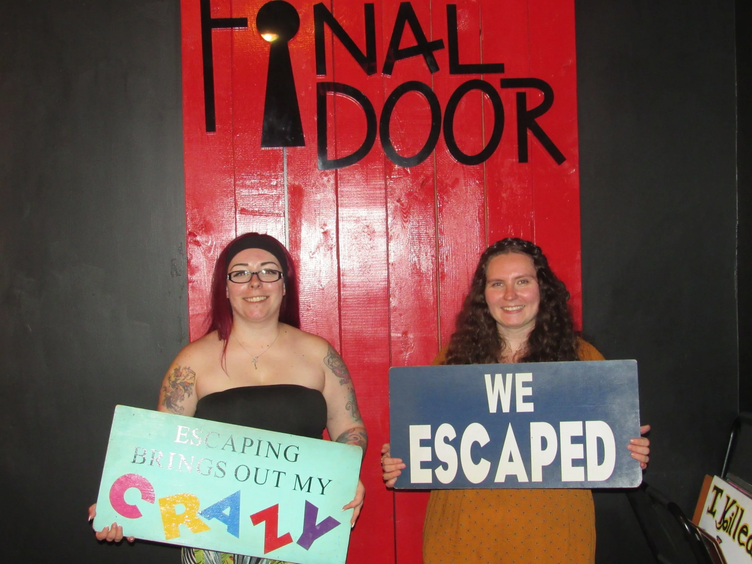 the-final-door-escape-room-columbia-sc-team-photos-09-13-24 (4).JPG
