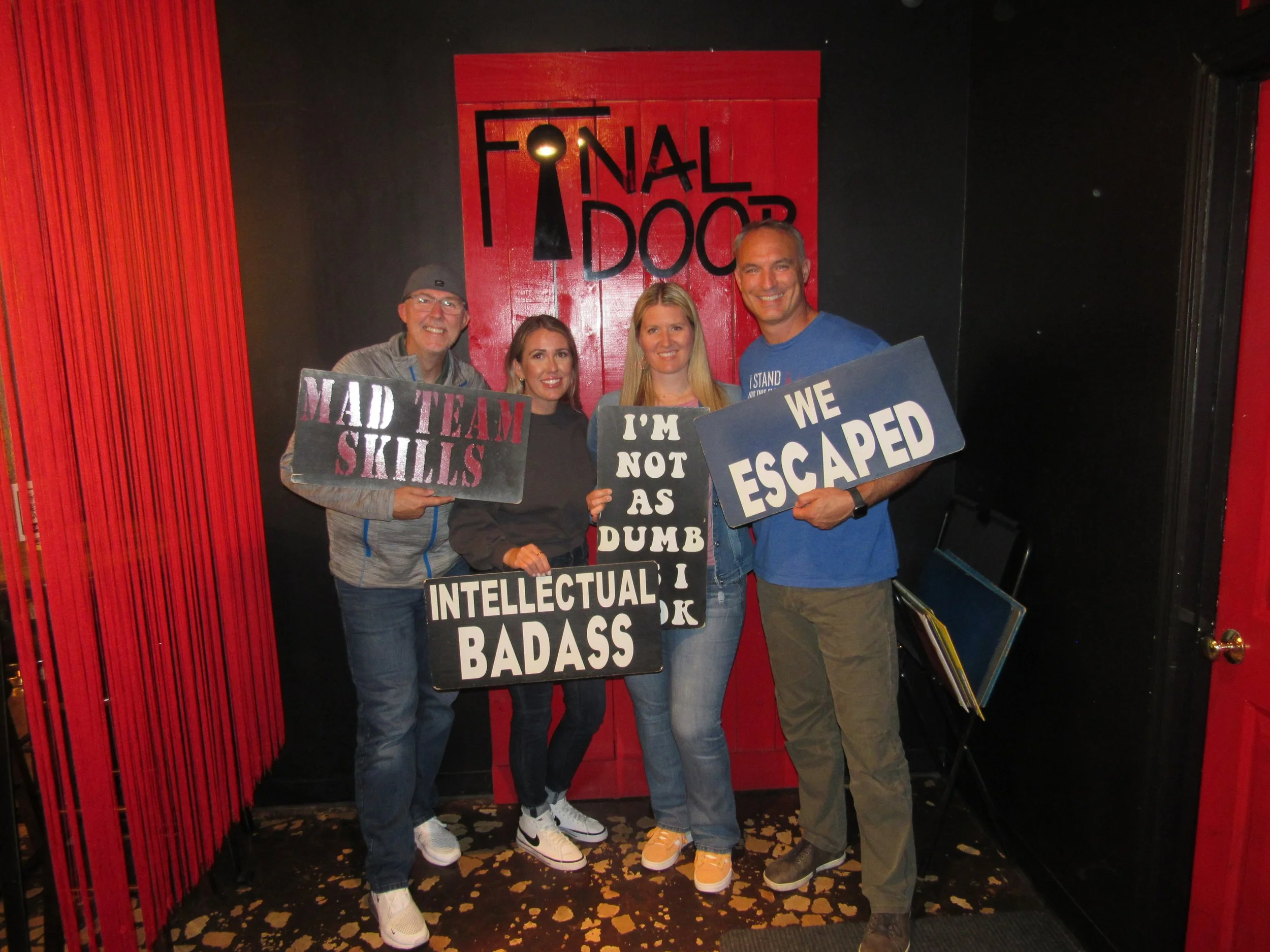 the-final-door-escape-room-columbia-sc-team-photos-09-13-24 (5).JPG