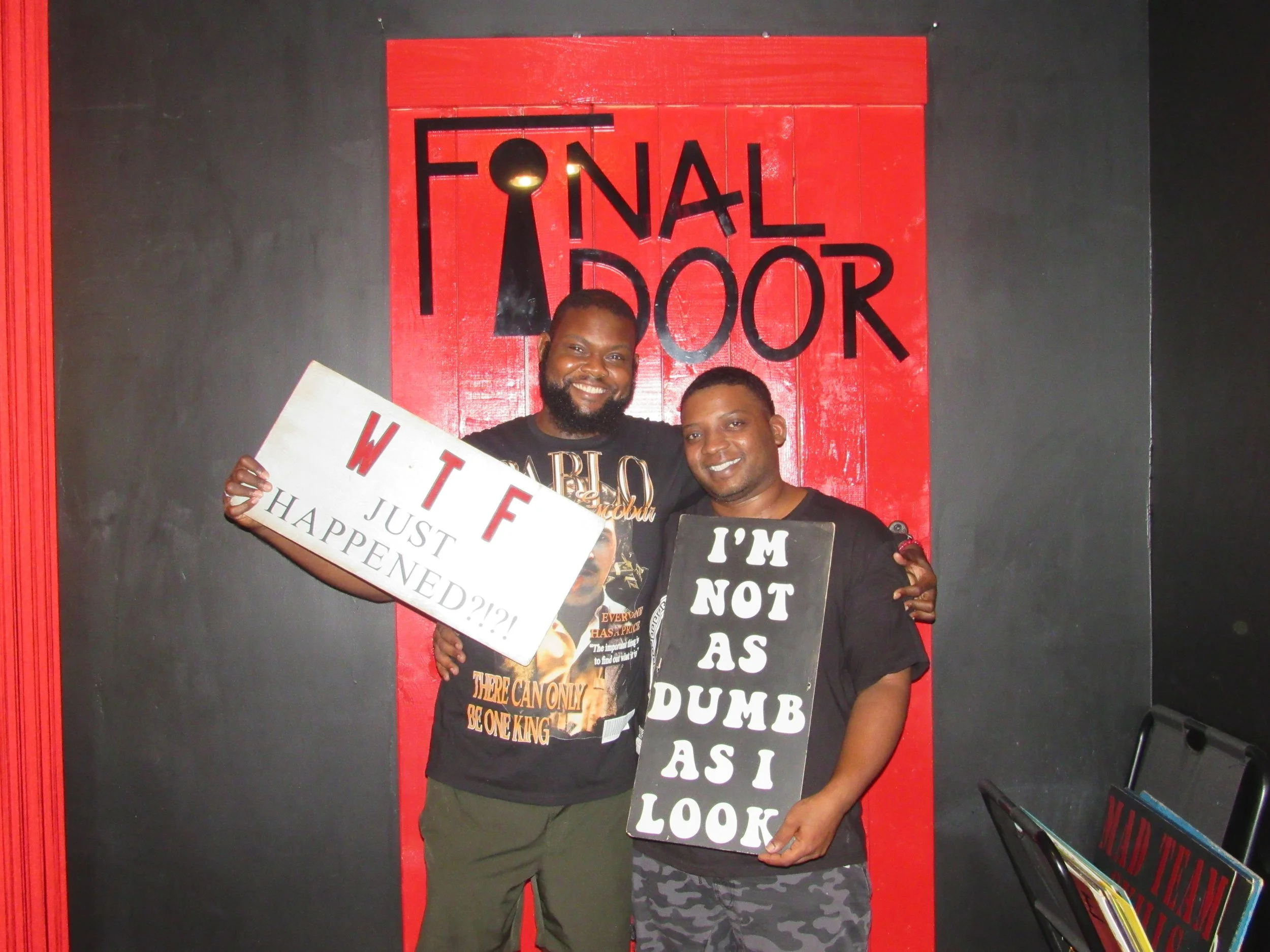 the-final-door-escape-room-columbia-sc-team-photos-09-13-24 (6).JPG