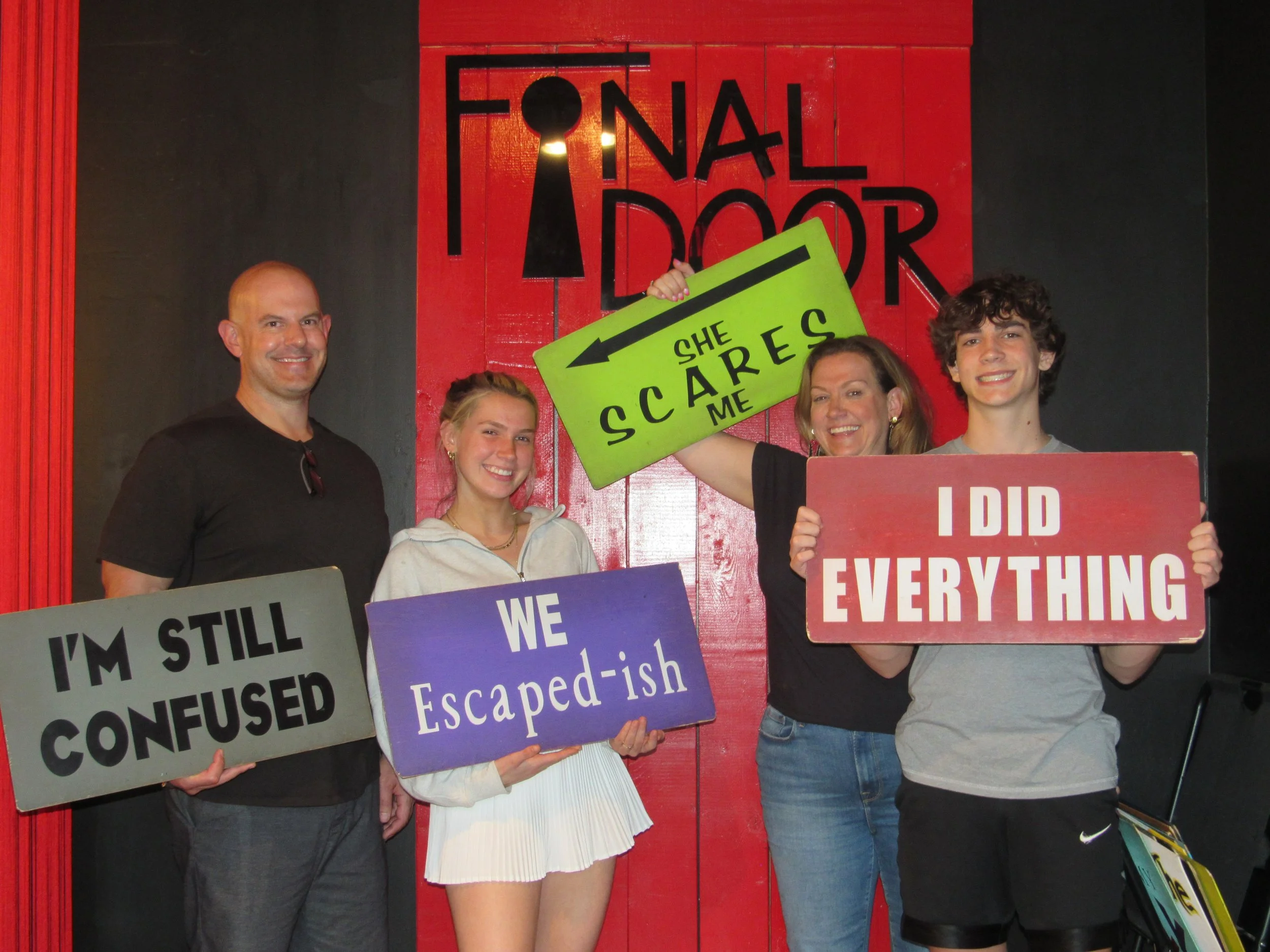 the-final-door-escape-room-columbia-sc-team-photos-09-13-24 (7).JPG