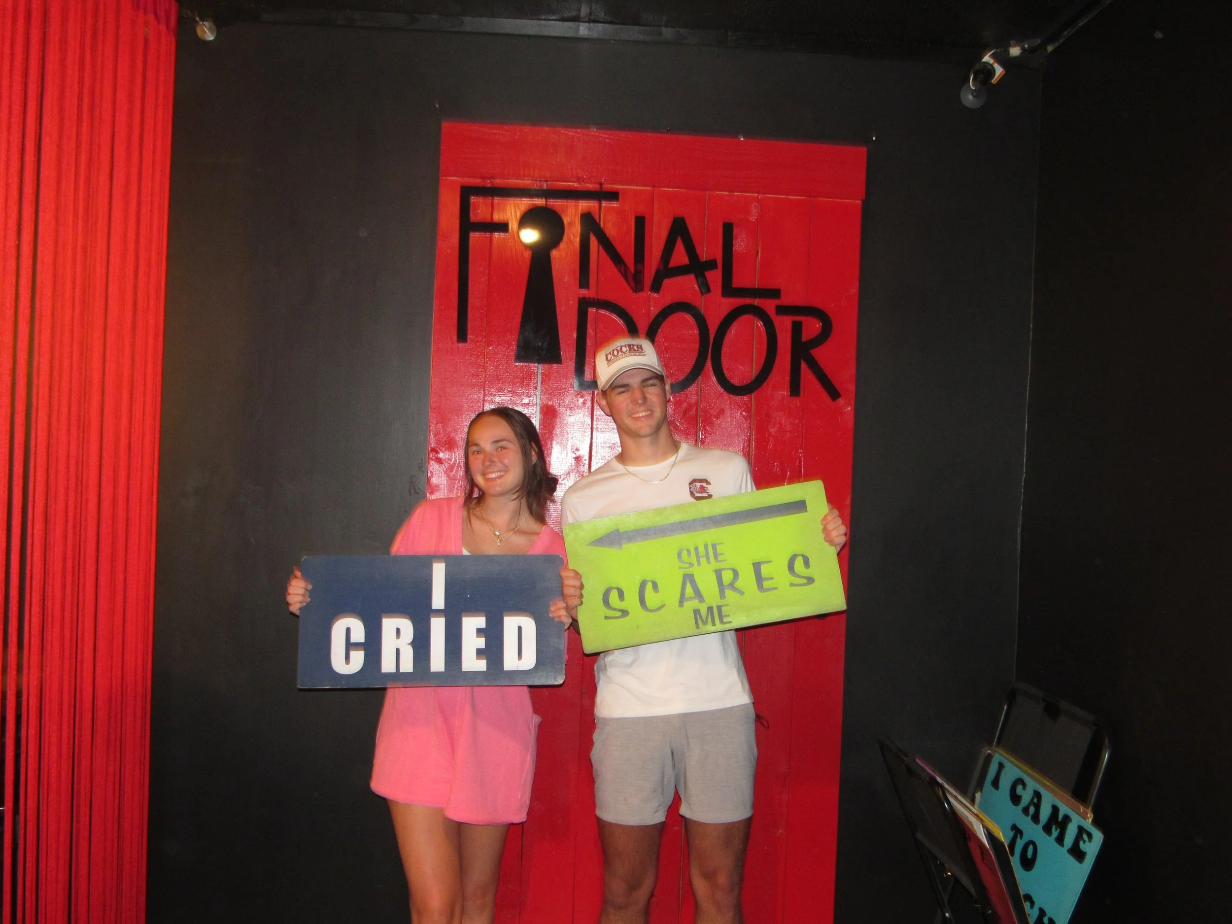 the-final-door-escape-room-columbia-sc-team-photos-09-13-24 (9).JPG