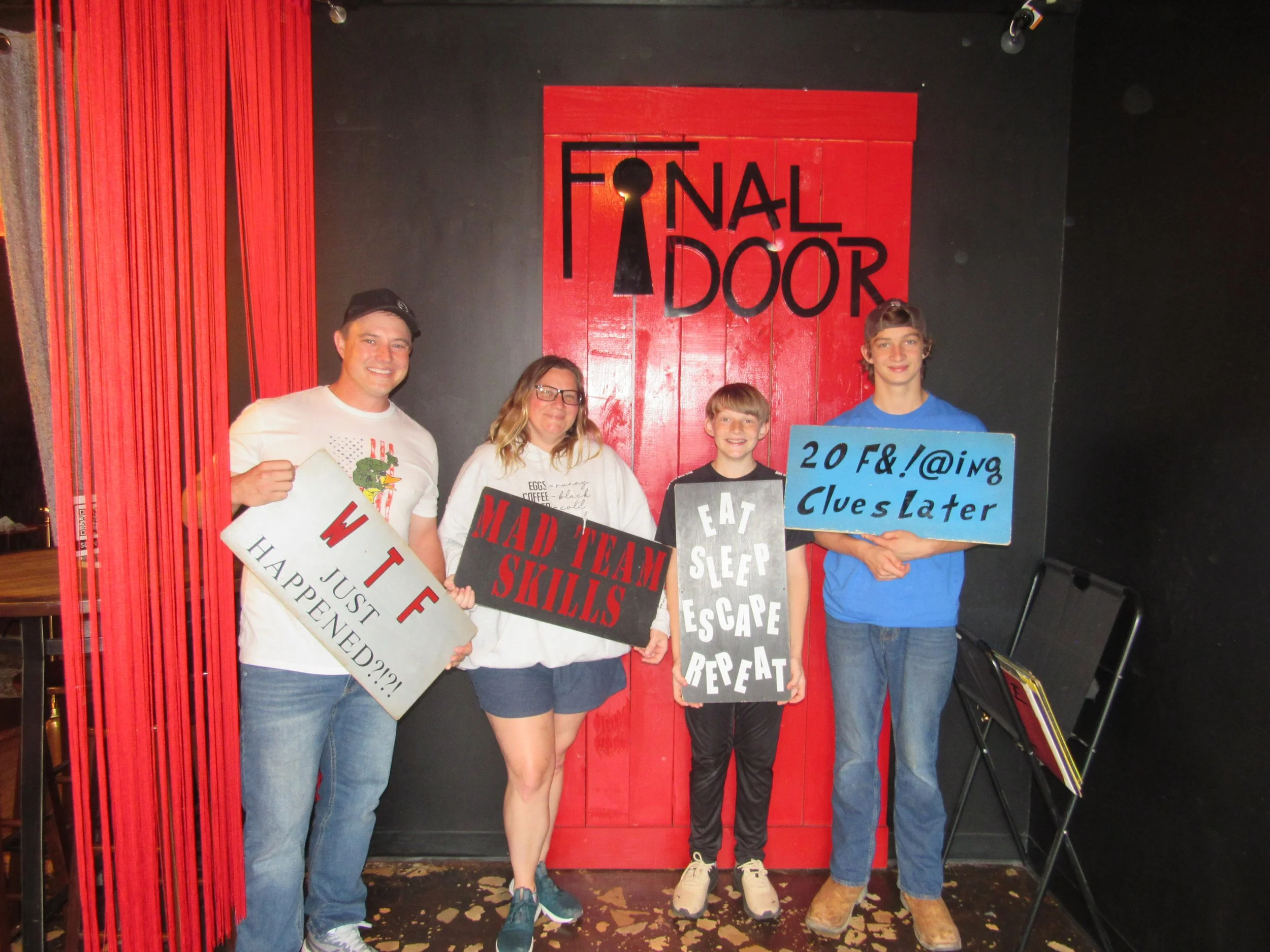 the-final-door-escape-room-columbia-sc-team-photos-09-14-24 (2).JPG
