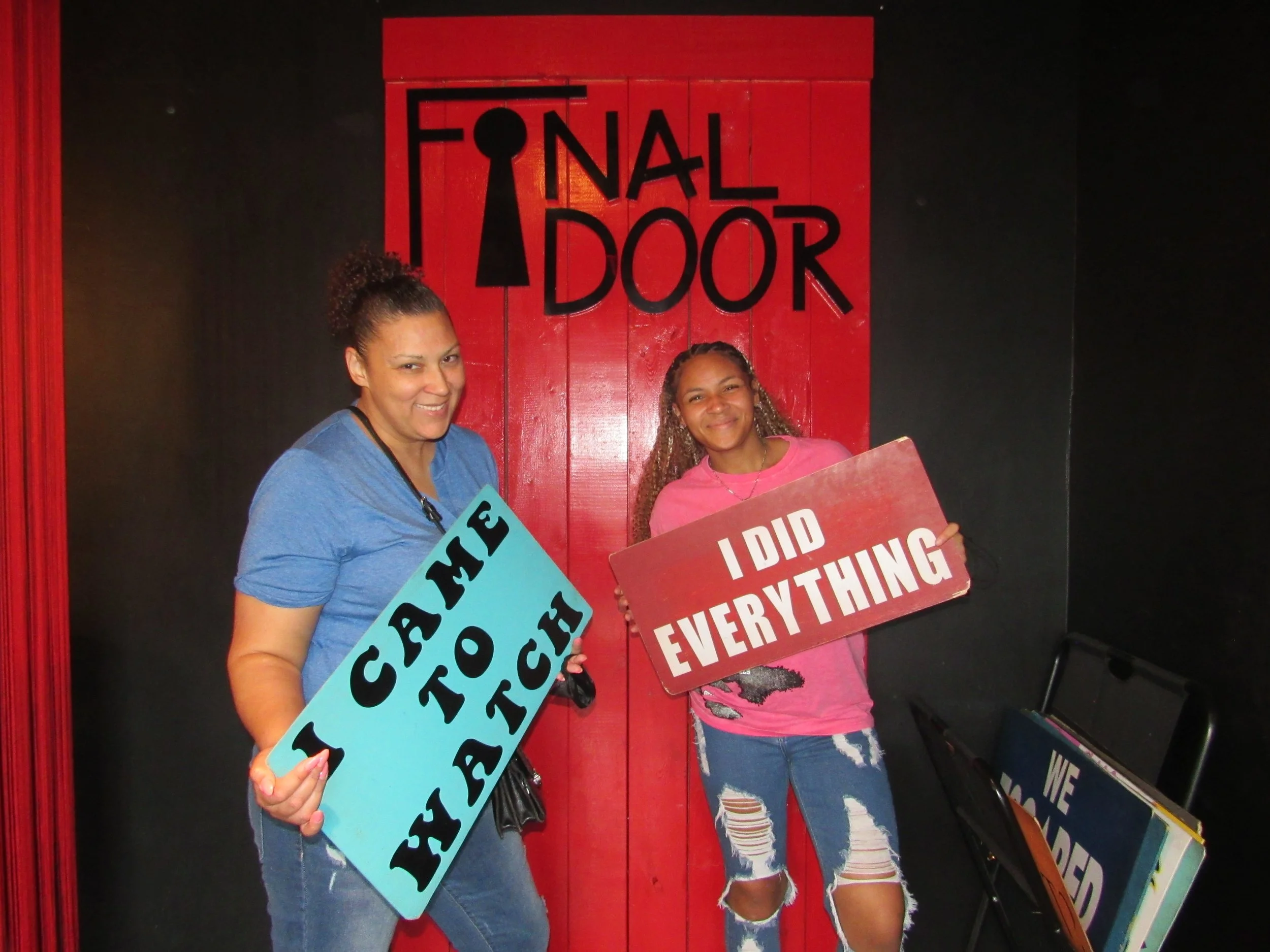 the-final-door-escape-room-columbia-sc-team-photos-09-14-24 (5).JPG