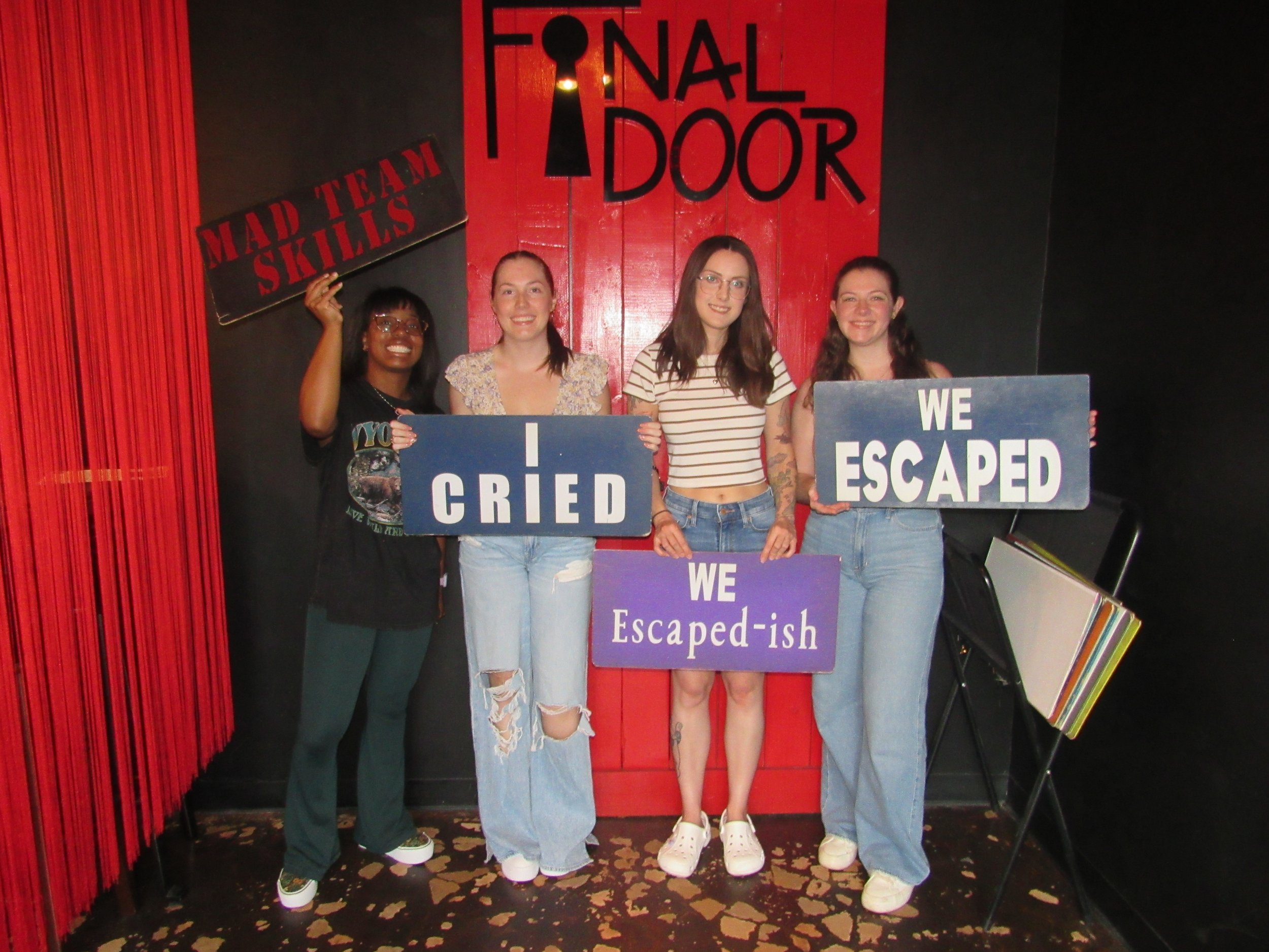 the-final-door-escape-room-columbia-sc-team-photos-09-14-24 (9).JPG