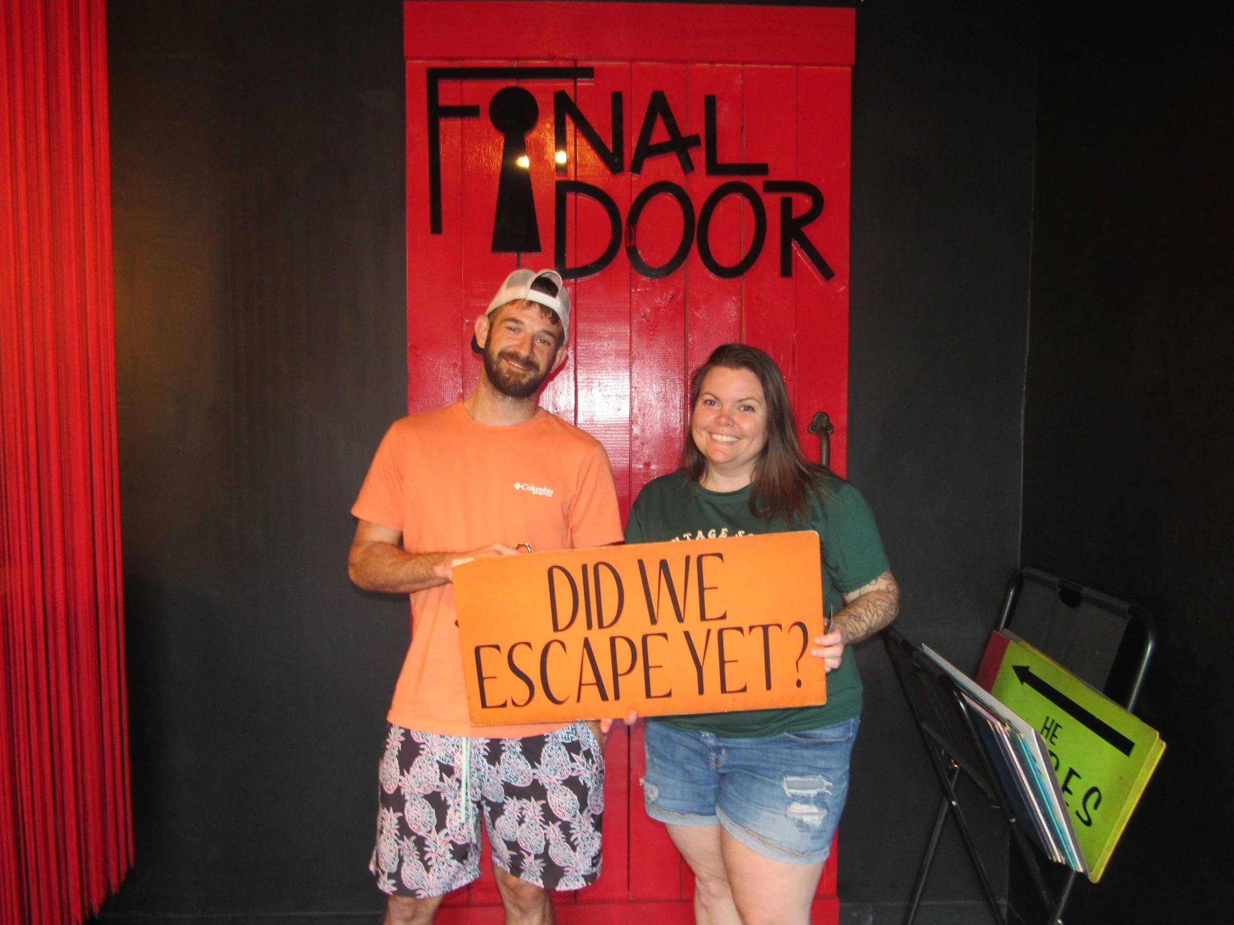 the-final-door-escape-room-columbia-sc-team-photos-09-14-24 (10).JPG