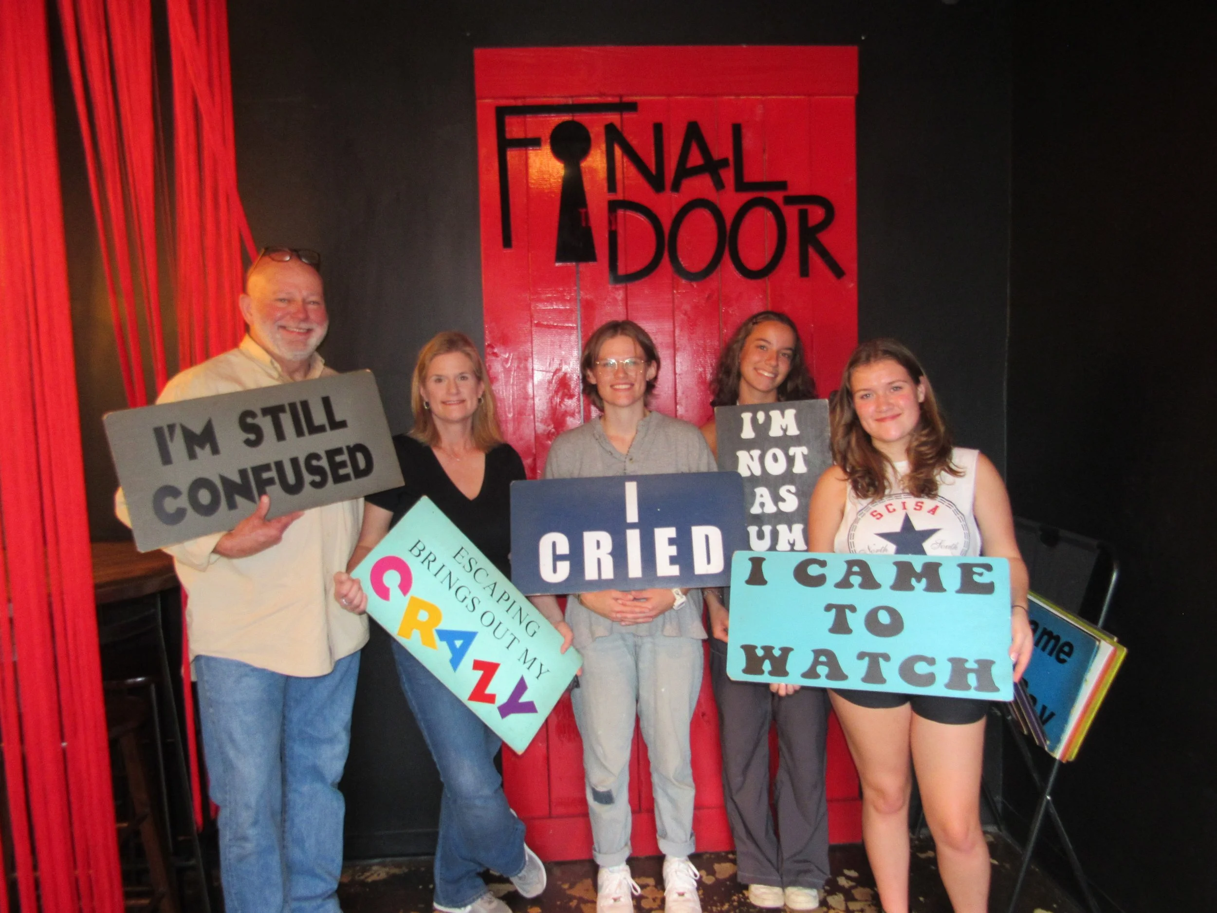 the-final-door-escape-room-columbia-sc-team-photos-09-14-24 (11).JPG
