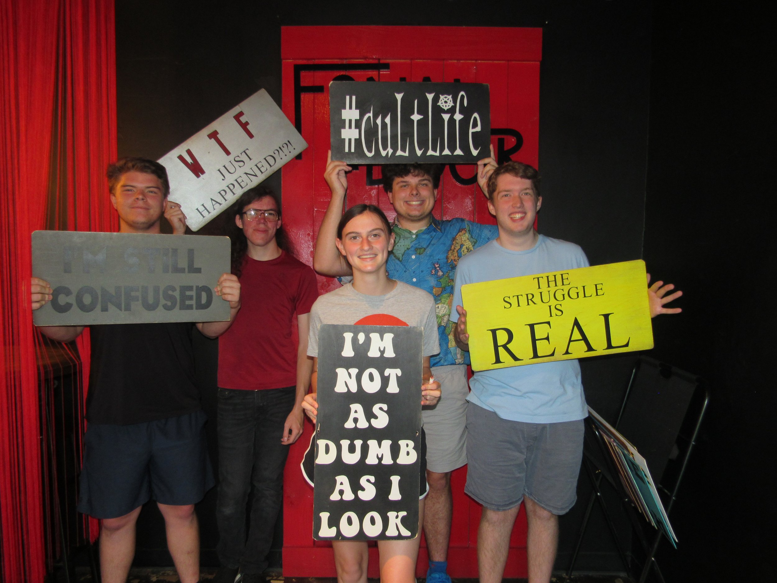 the-final-door-escape-room-columbia-sc-team-photos-09-14-24 (12).JPG