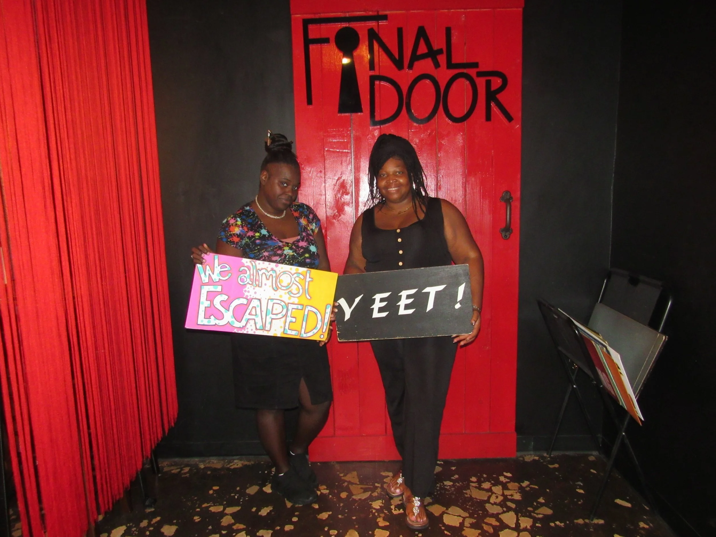 the-final-door-escape-room-columbia-sc-team-photos-09-14-24 (13).JPG