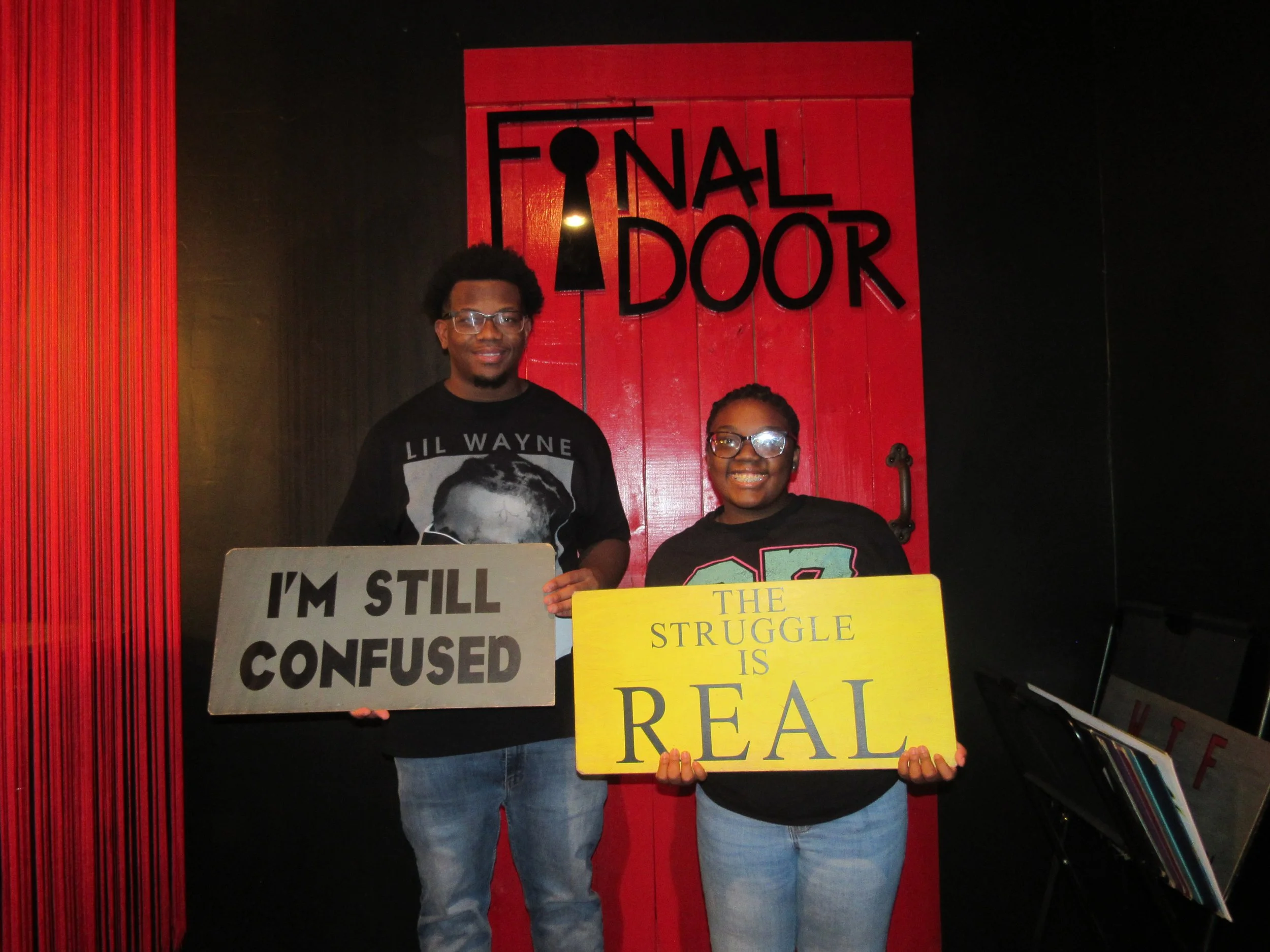 the-final-door-escape-room-columbia-sc-team-photos-09-14-24 (15).JPG