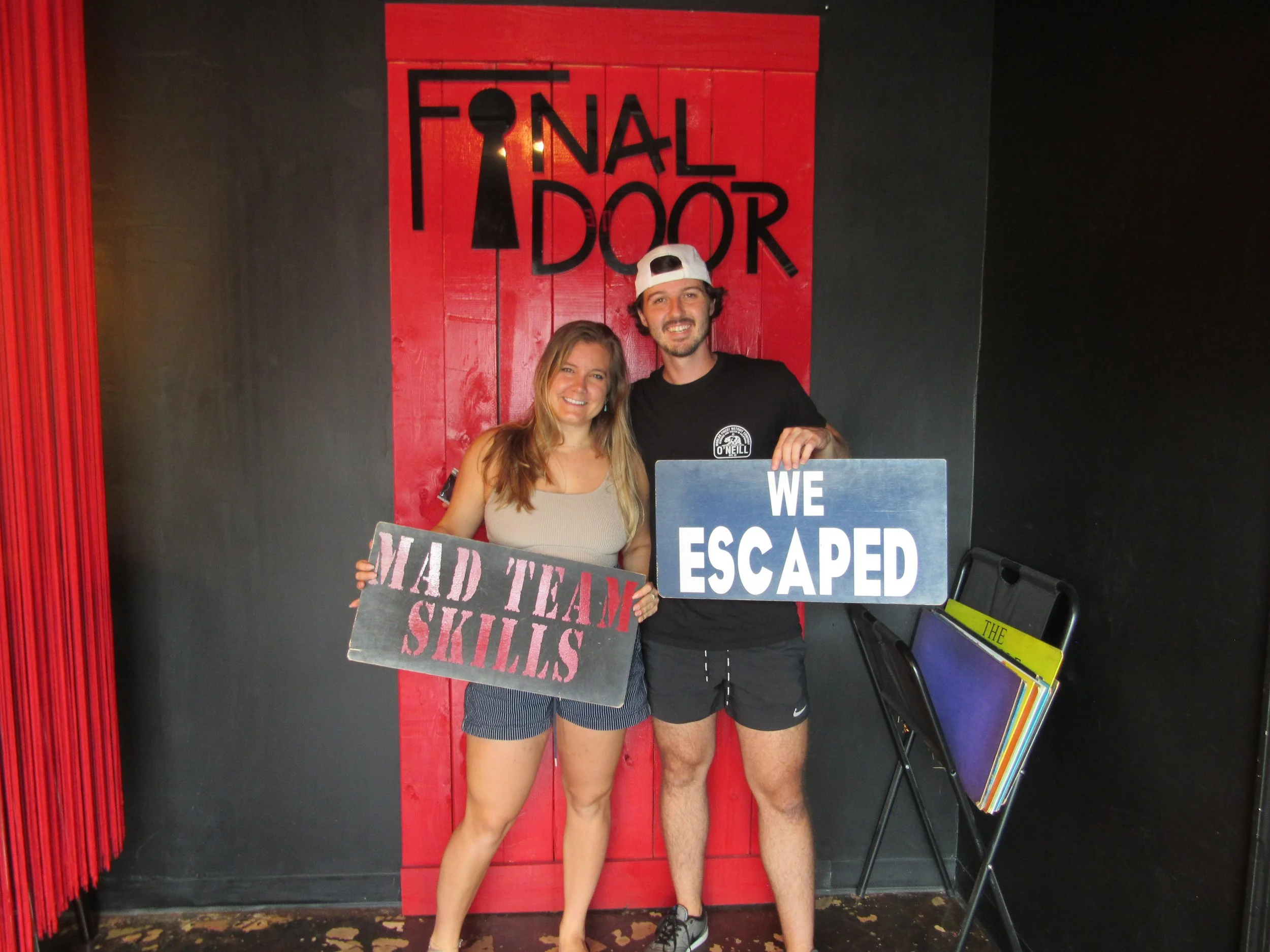 the-final-door-escape-room-columbia-sc-team-photos-09-15-24 (1).JPG