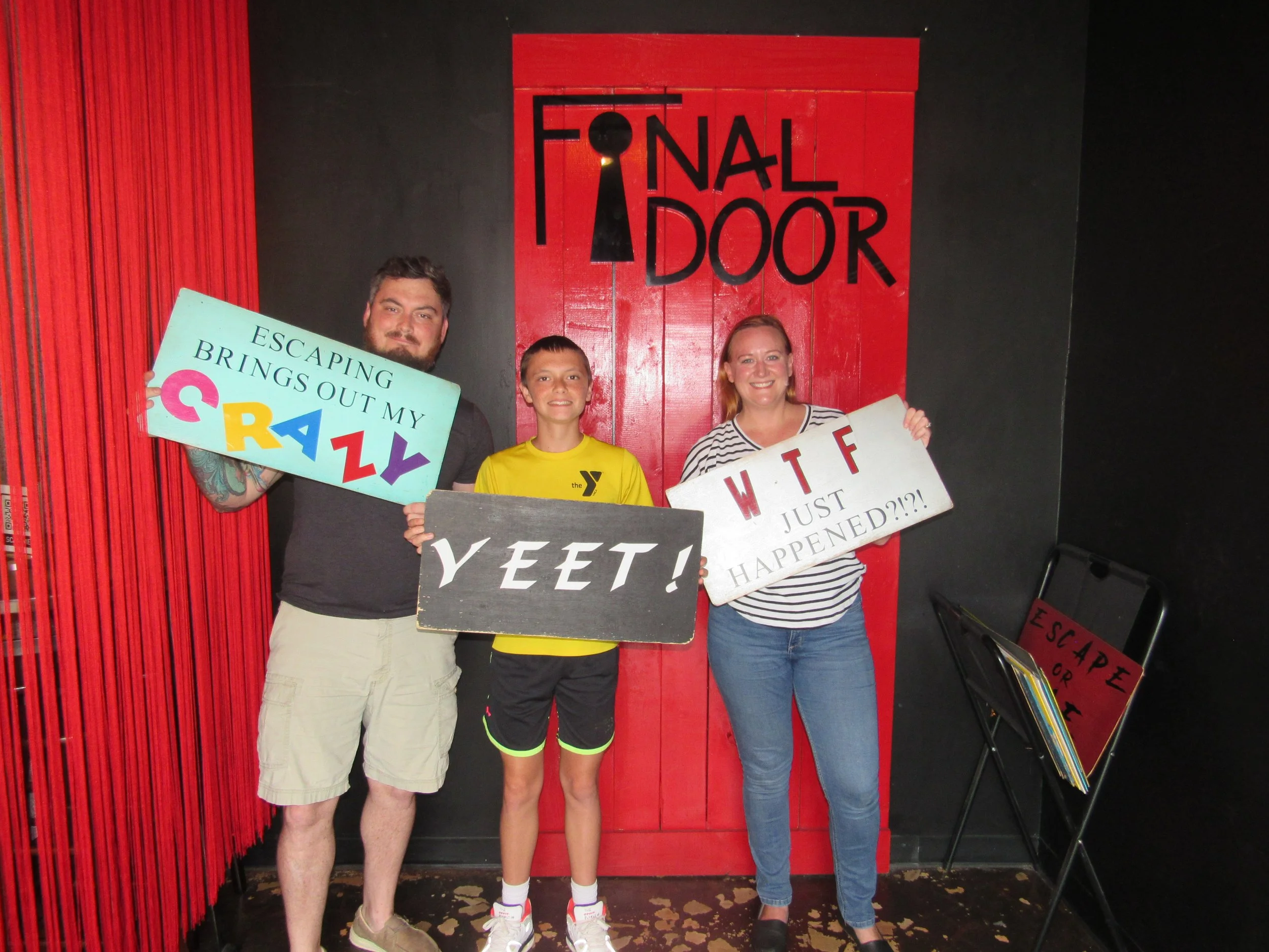 the-final-door-escape-room-columbia-sc-team-photos-09-15-24 (2).JPG
