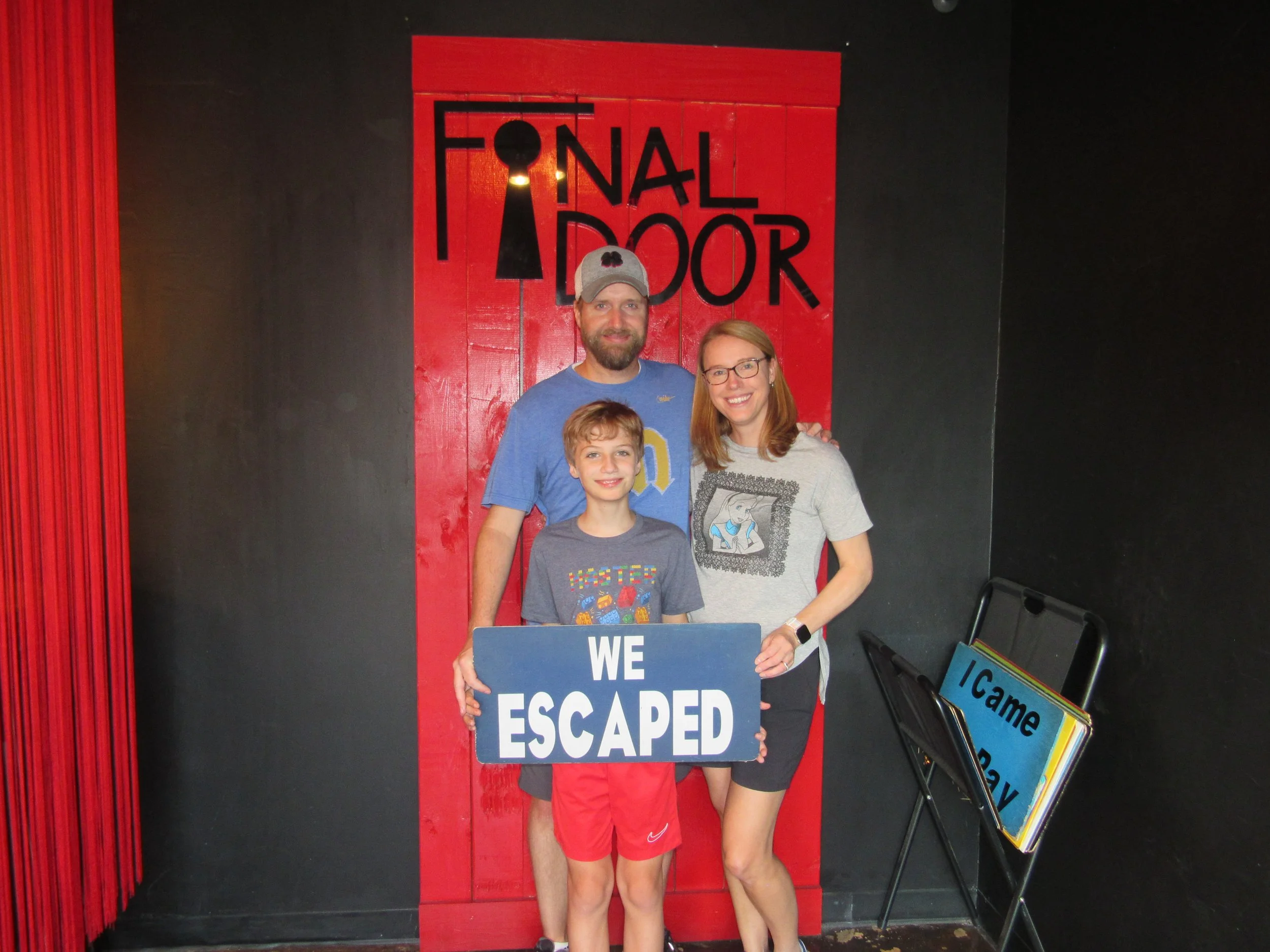 the-final-door-escape-room-columbia-sc-team-photos-09-15-24 (4).JPG