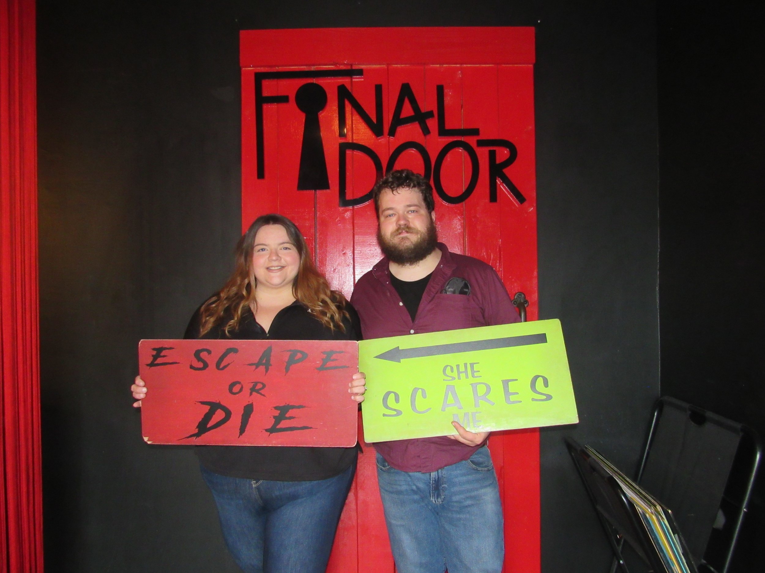 the-final-door-escape-room-columbia-sc-team-photos-09-15-24 (3).JPG