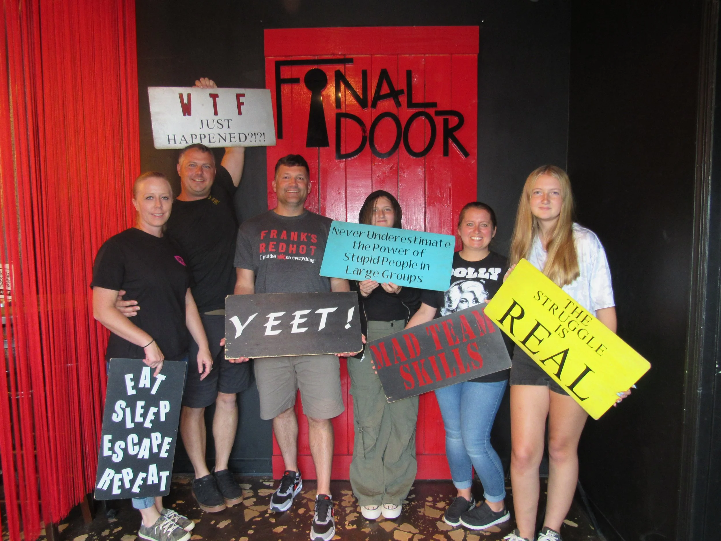 the-final-door-escape-room-columbia-sc-team-photos-09-15-24 (6).JPG