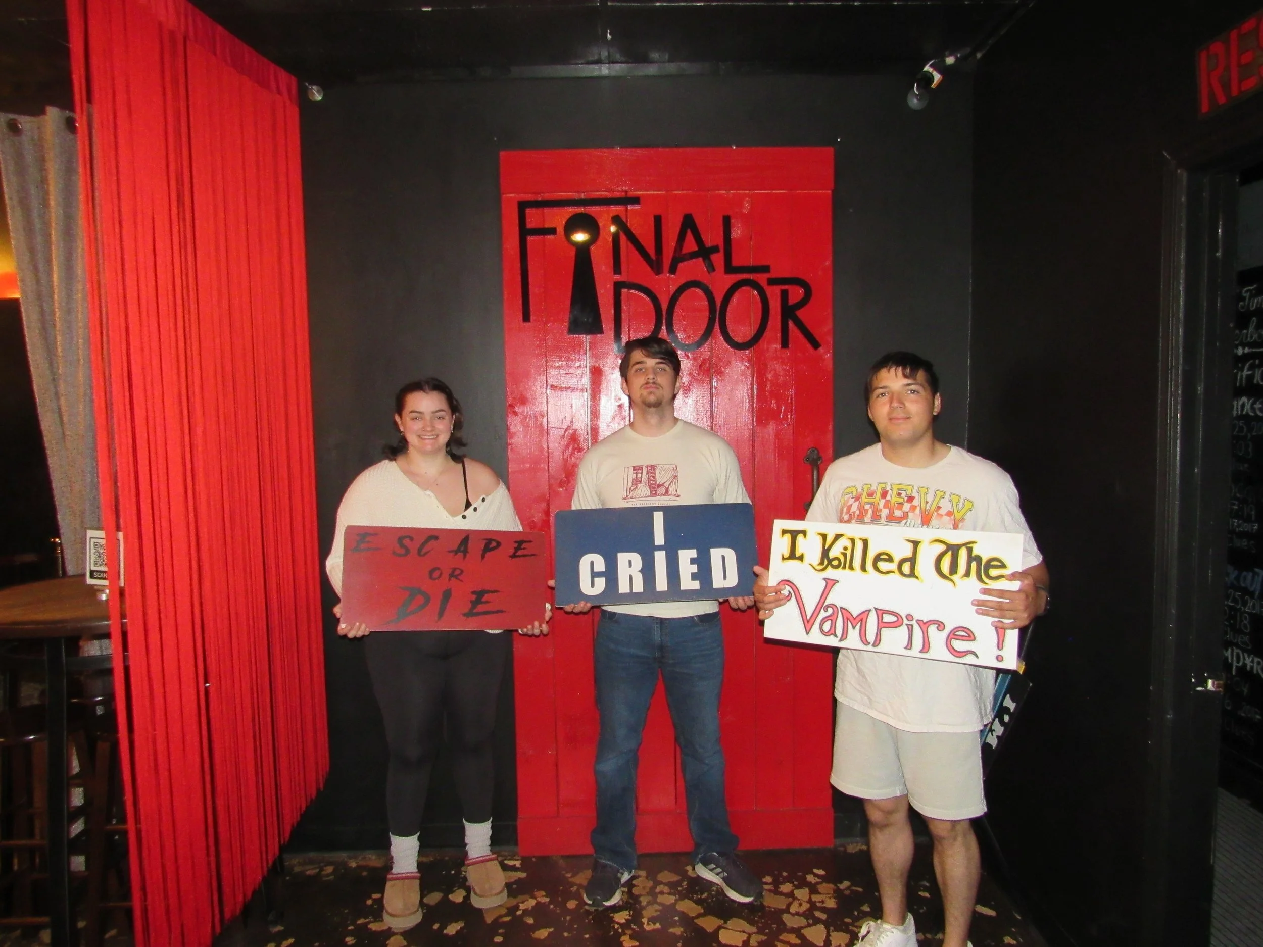 the-final-door-escape-room-columbia-sc-team-photos-09-15-24 (8).JPG