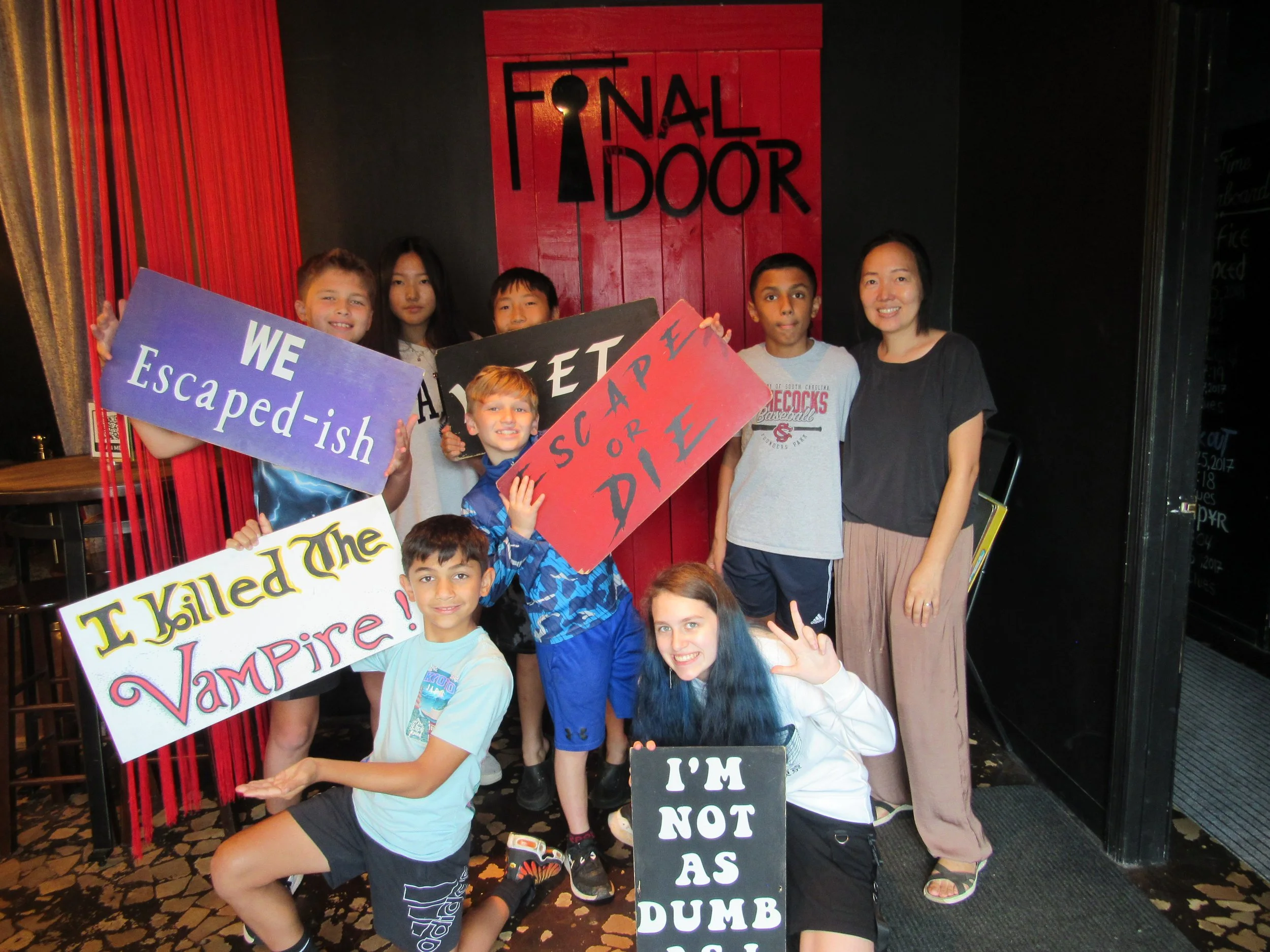 the-final-door-escape-room-columbia-sc-team-photos-09-15-24 (7).JPG