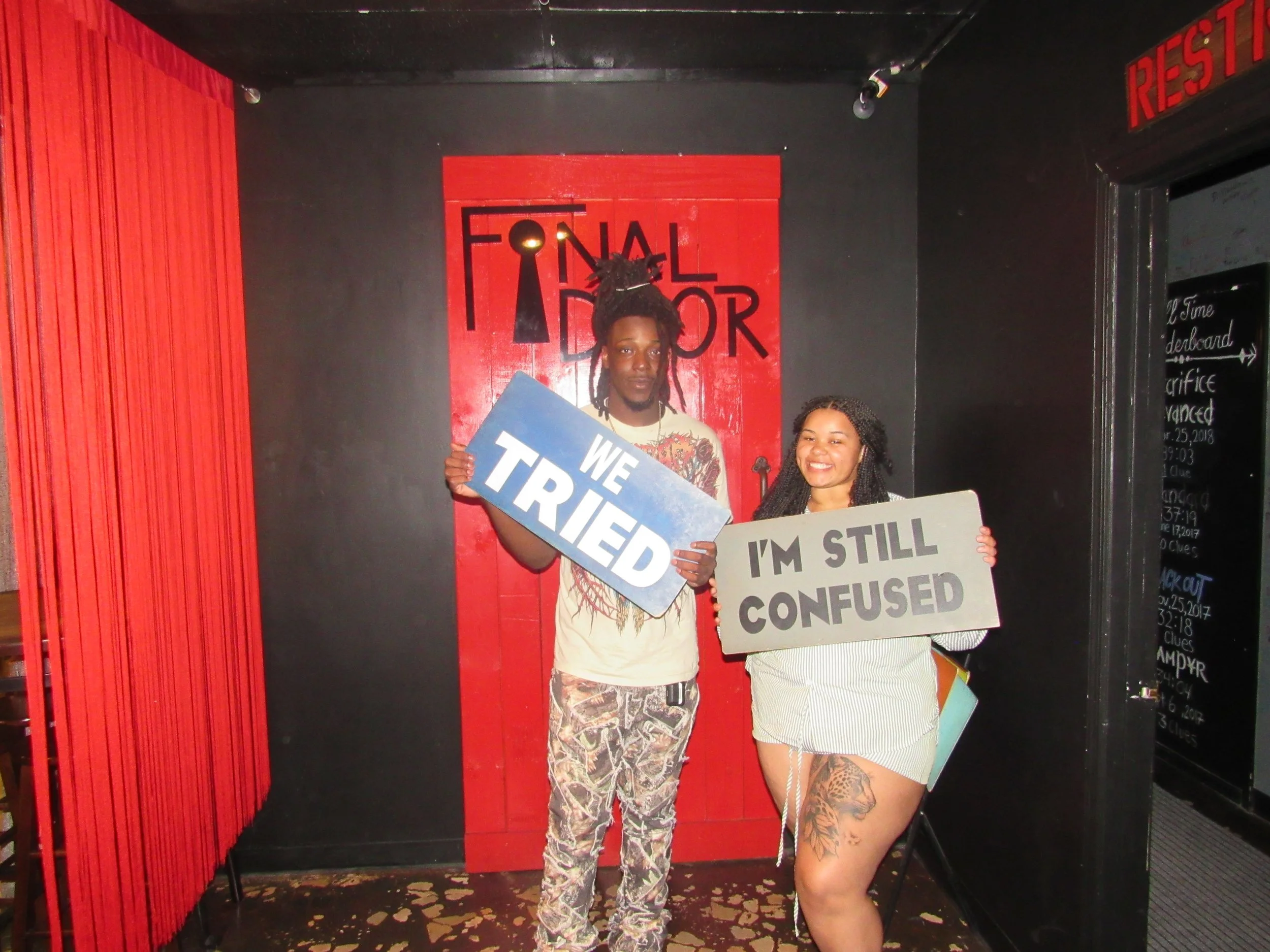 the-final-door-escape-room-columbia-sc-team-photos-09-15-24 (10).JPG