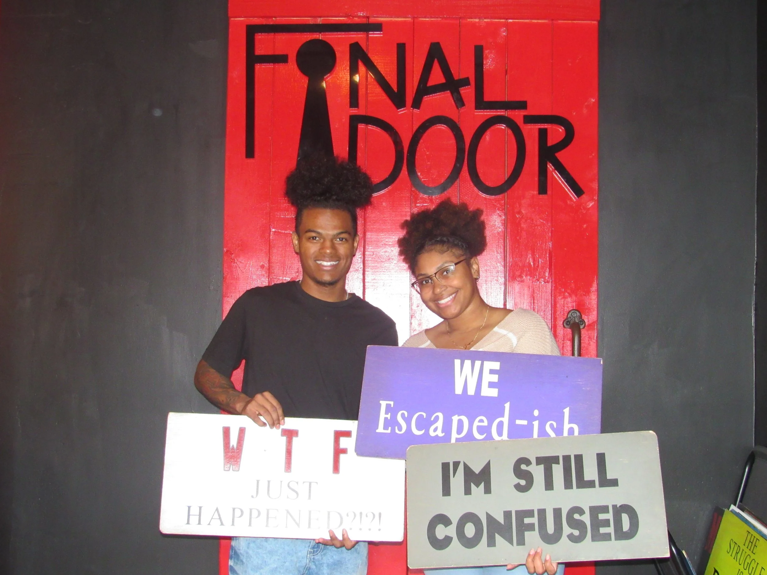 the-final-door-escape-room-columbia-sc-team-photos-09-18-24 (1).JPG