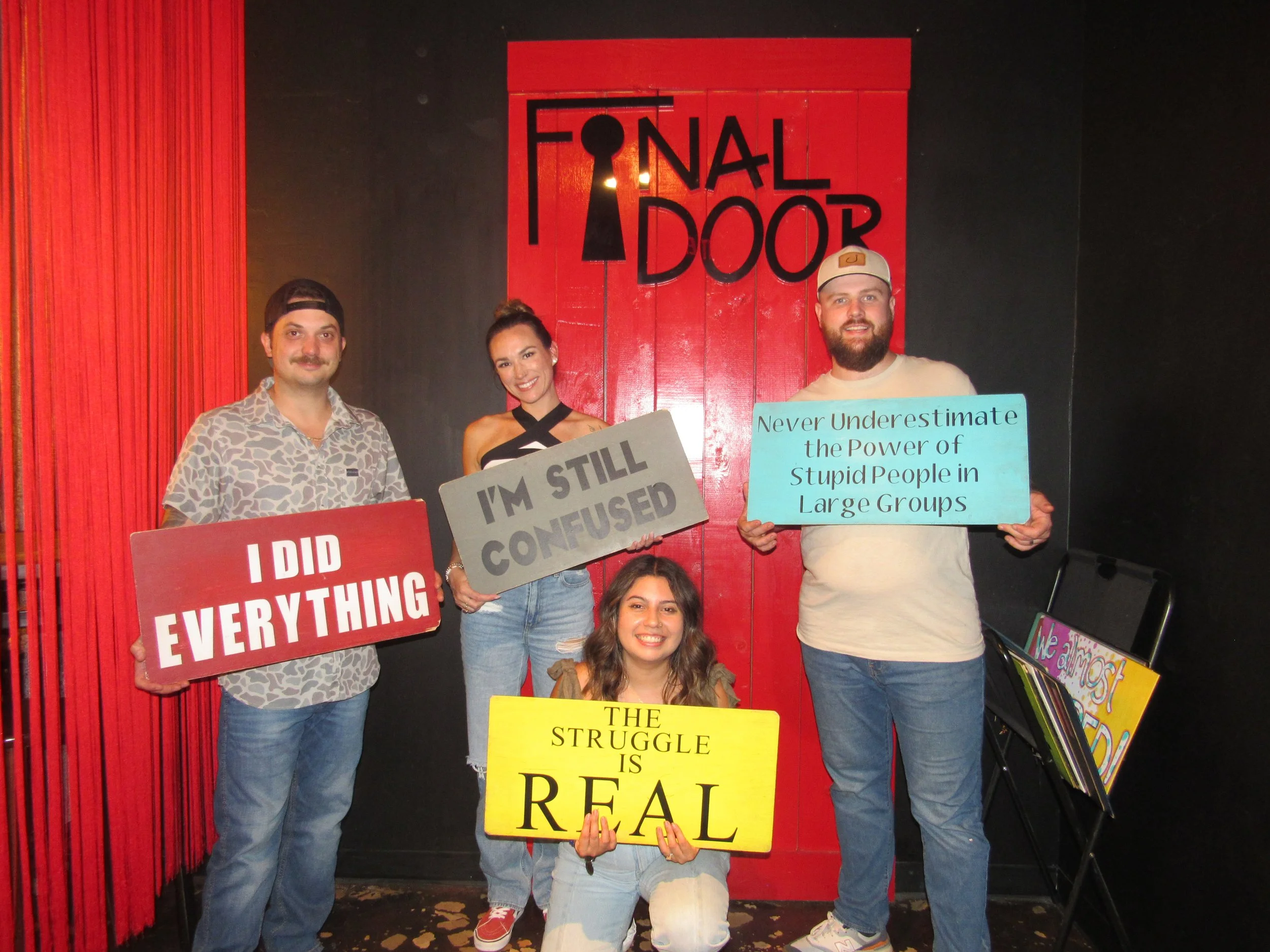 the-final-door-escape-room-columbia-sc-team-photos-09-21-24 (11).JPG