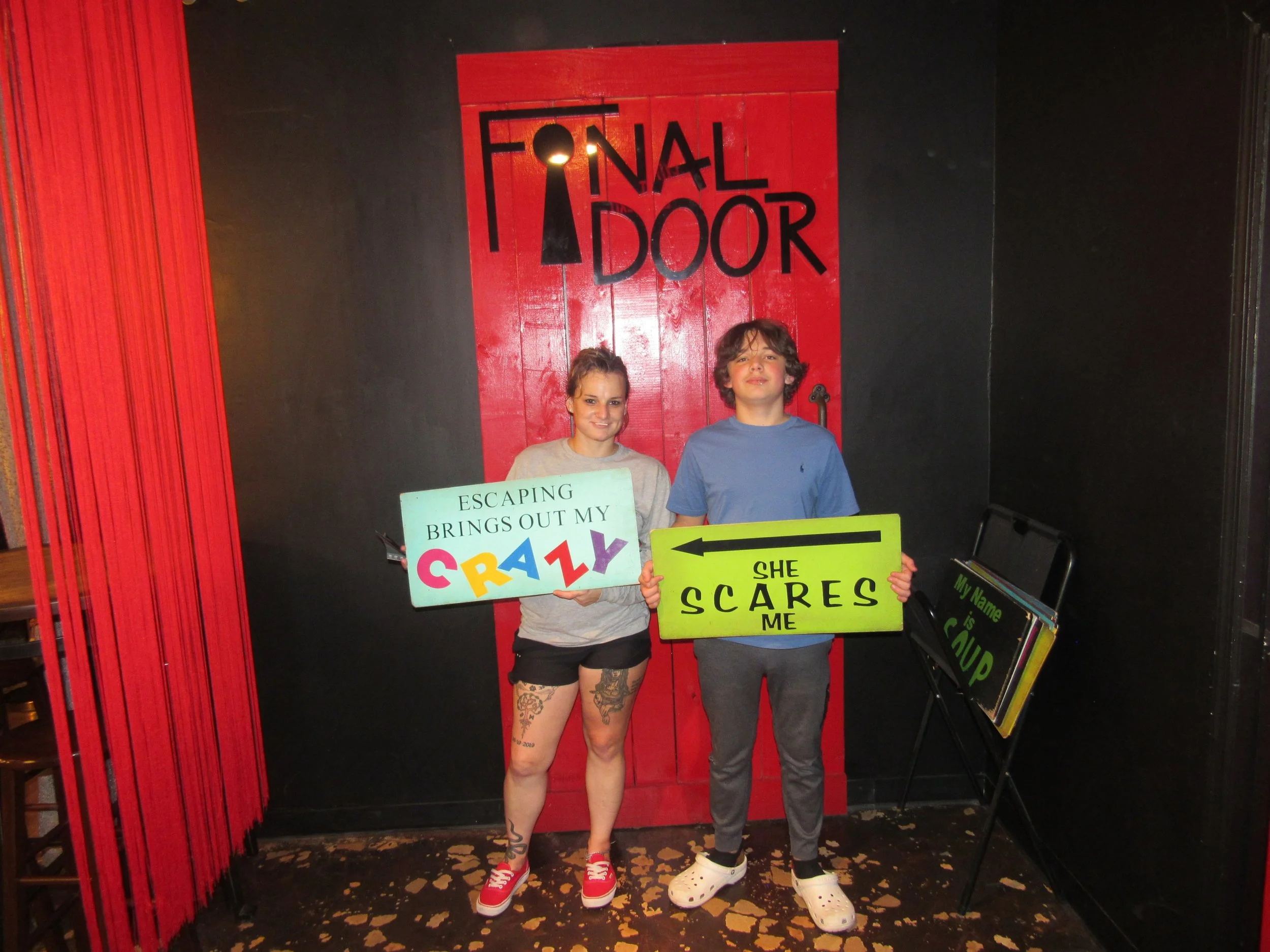 the-final-door-escape-room-columbia-sc-team-photos-09-21-24 (13).JPG