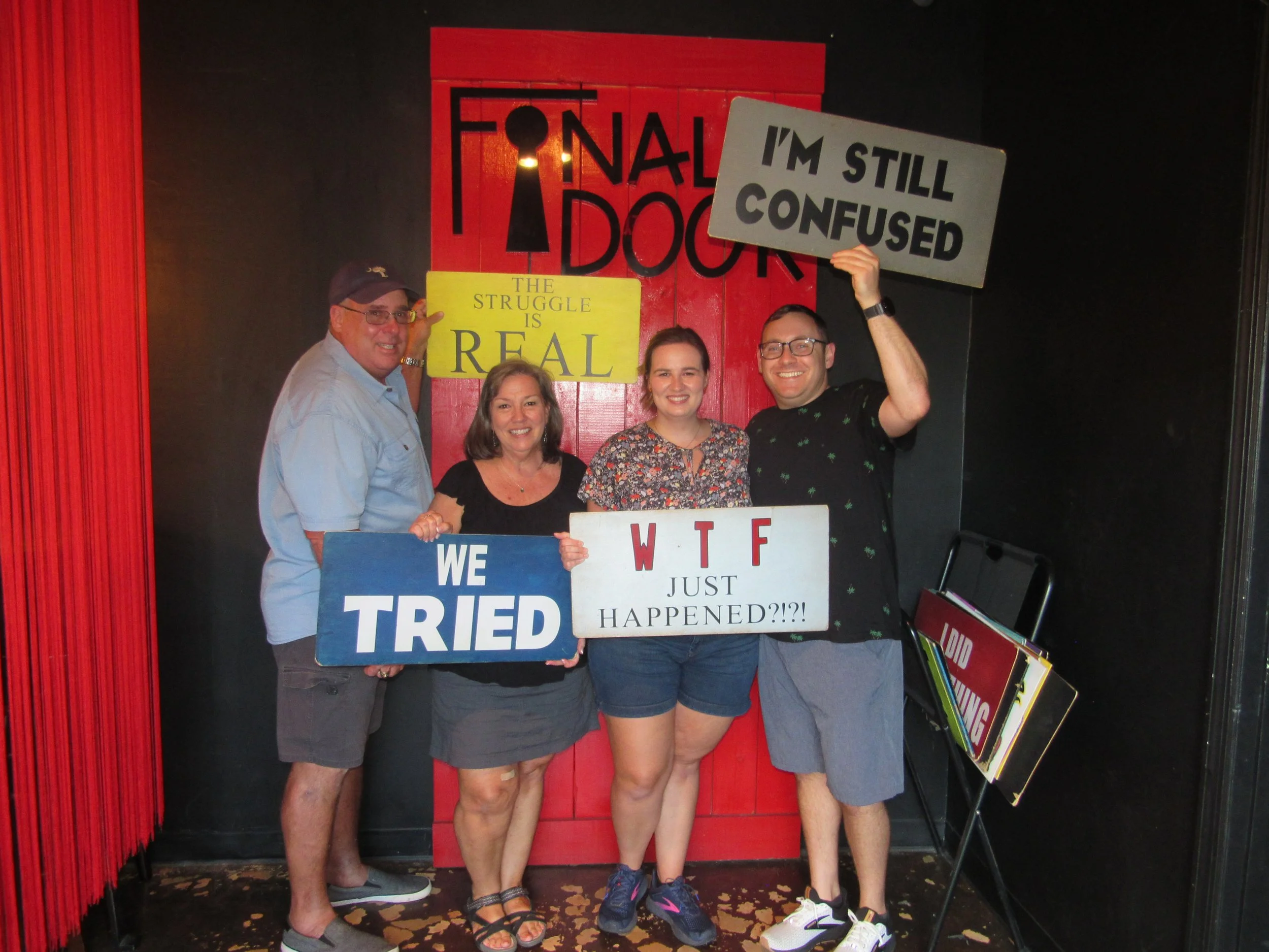 the-final-door-escape-room-columbia-sc-team-photos-09-21-24 (19).JPG