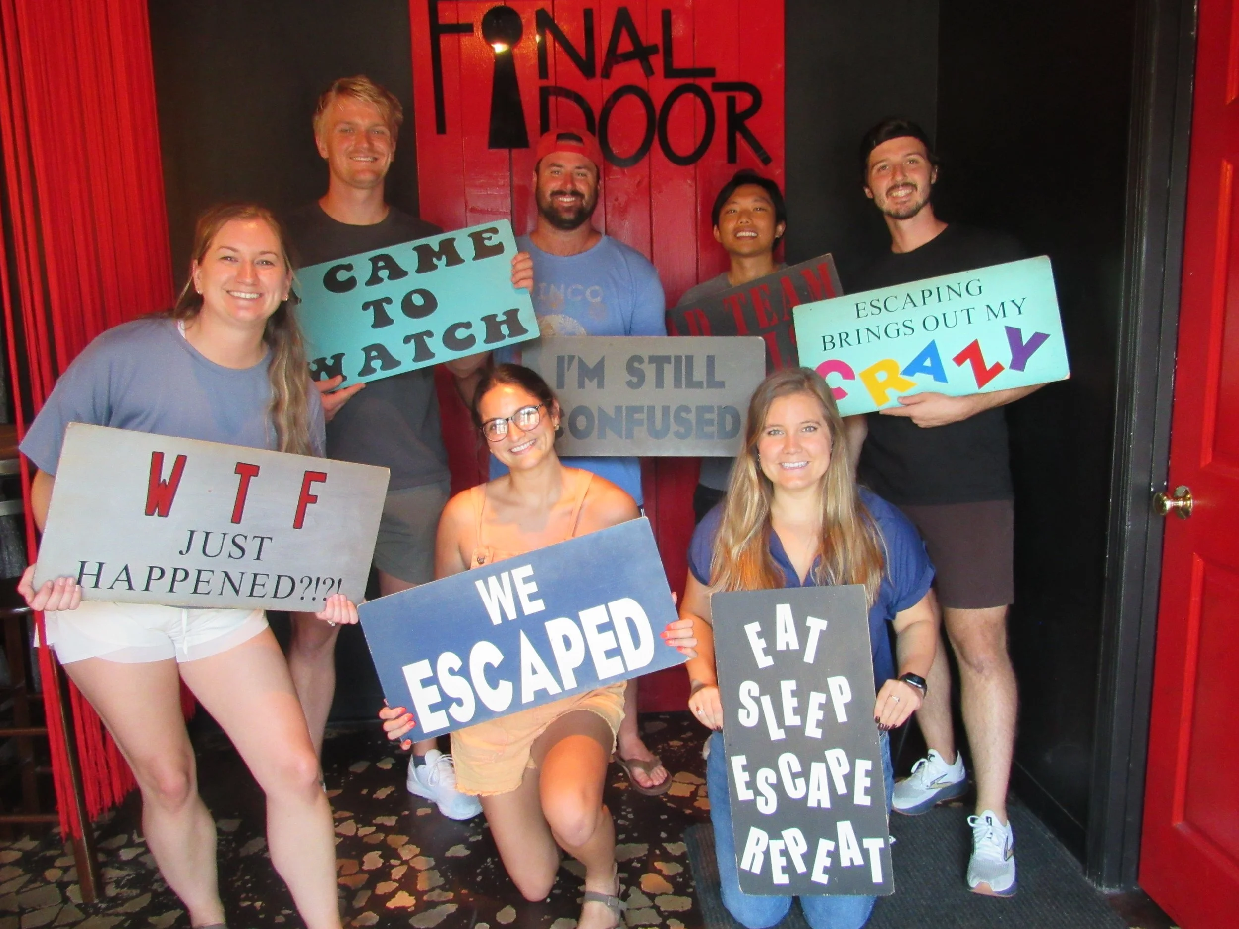 the-final-door-escape-room-columbia-sc-team-photos-09-21-24 (1).JPG