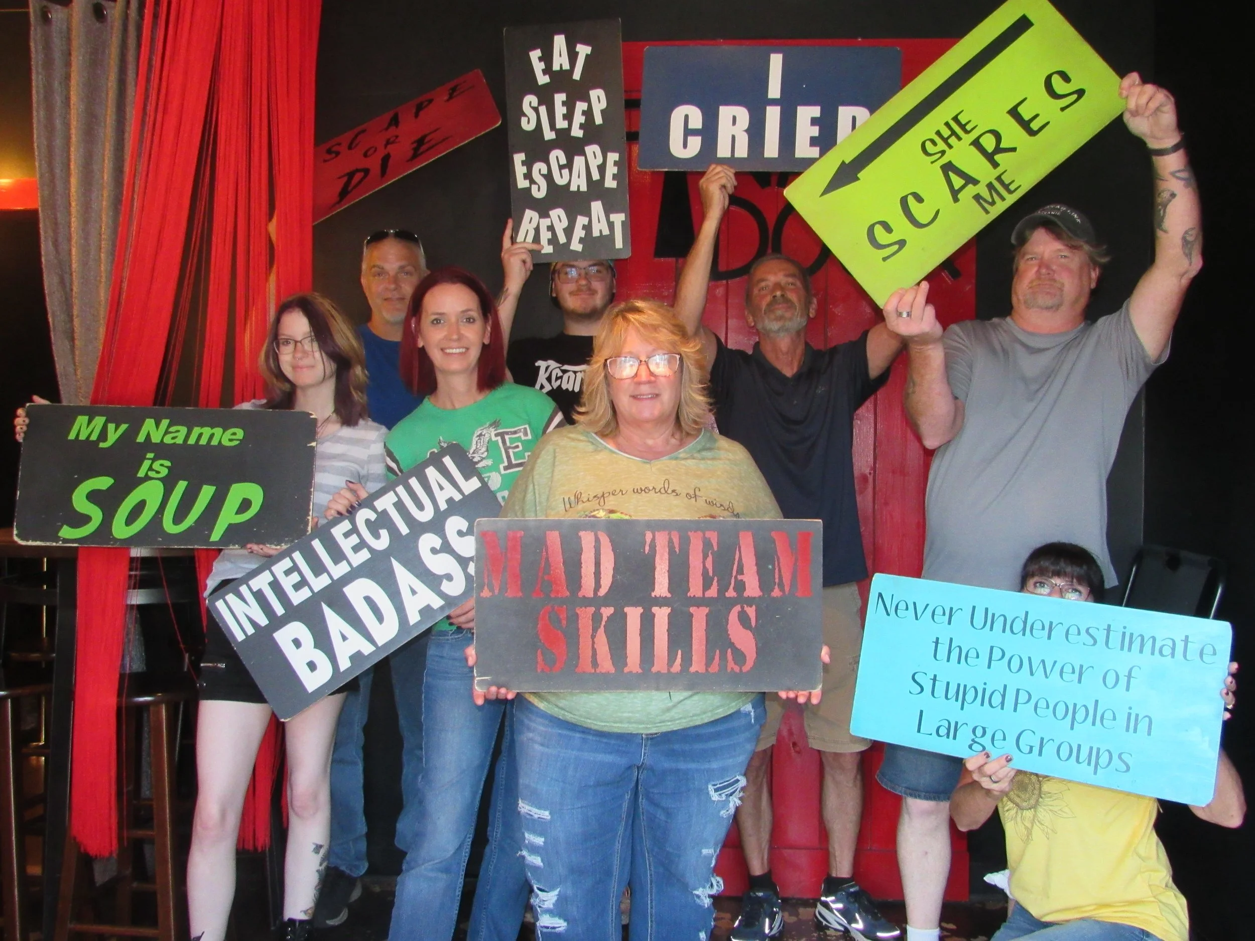 the-final-door-escape-room-columbia-sc-team-photos-09-21-24 (3).JPG