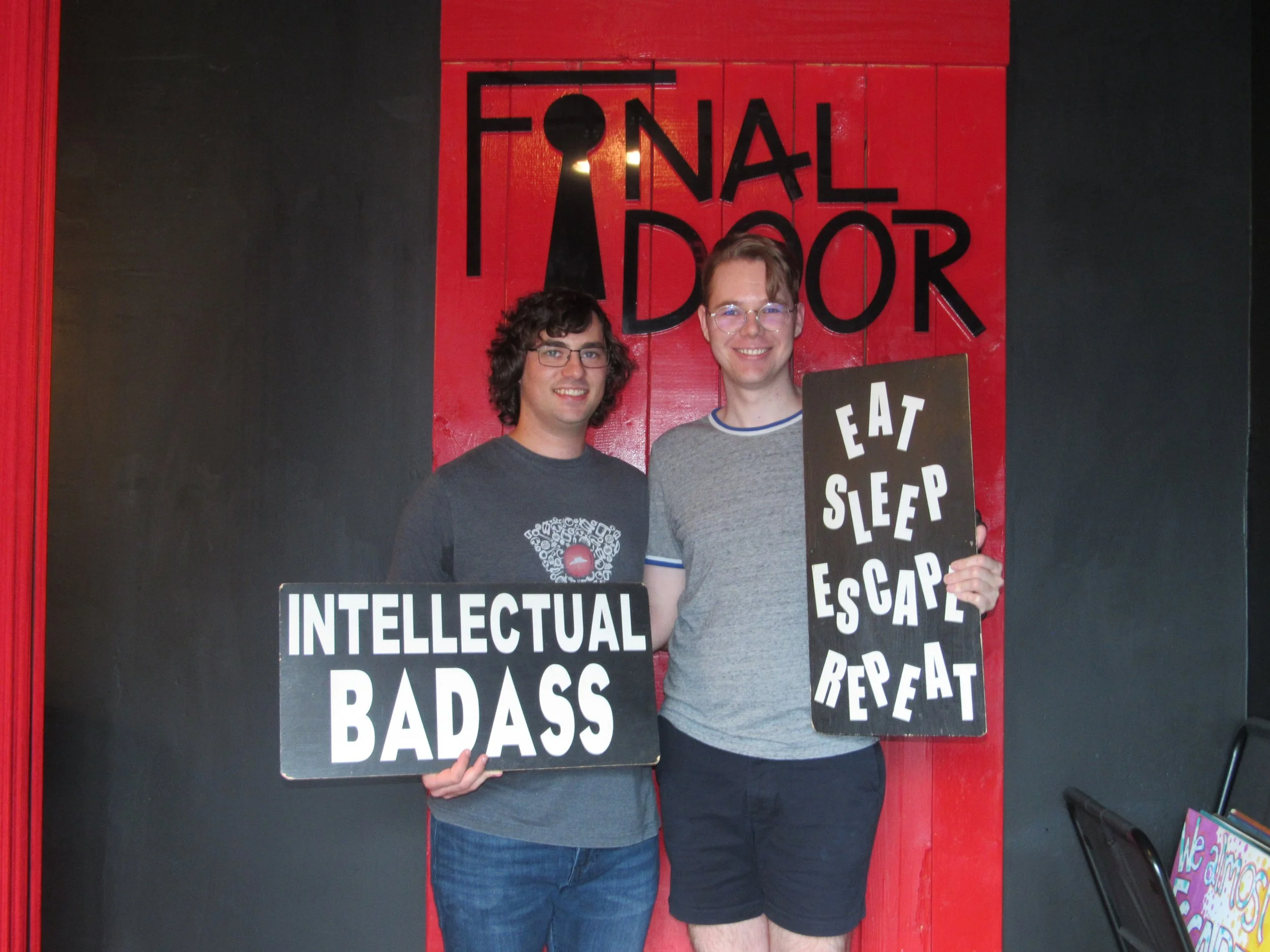 the-final-door-escape-room-columbia-sc-team-photos-09-25-24 (1).JPG