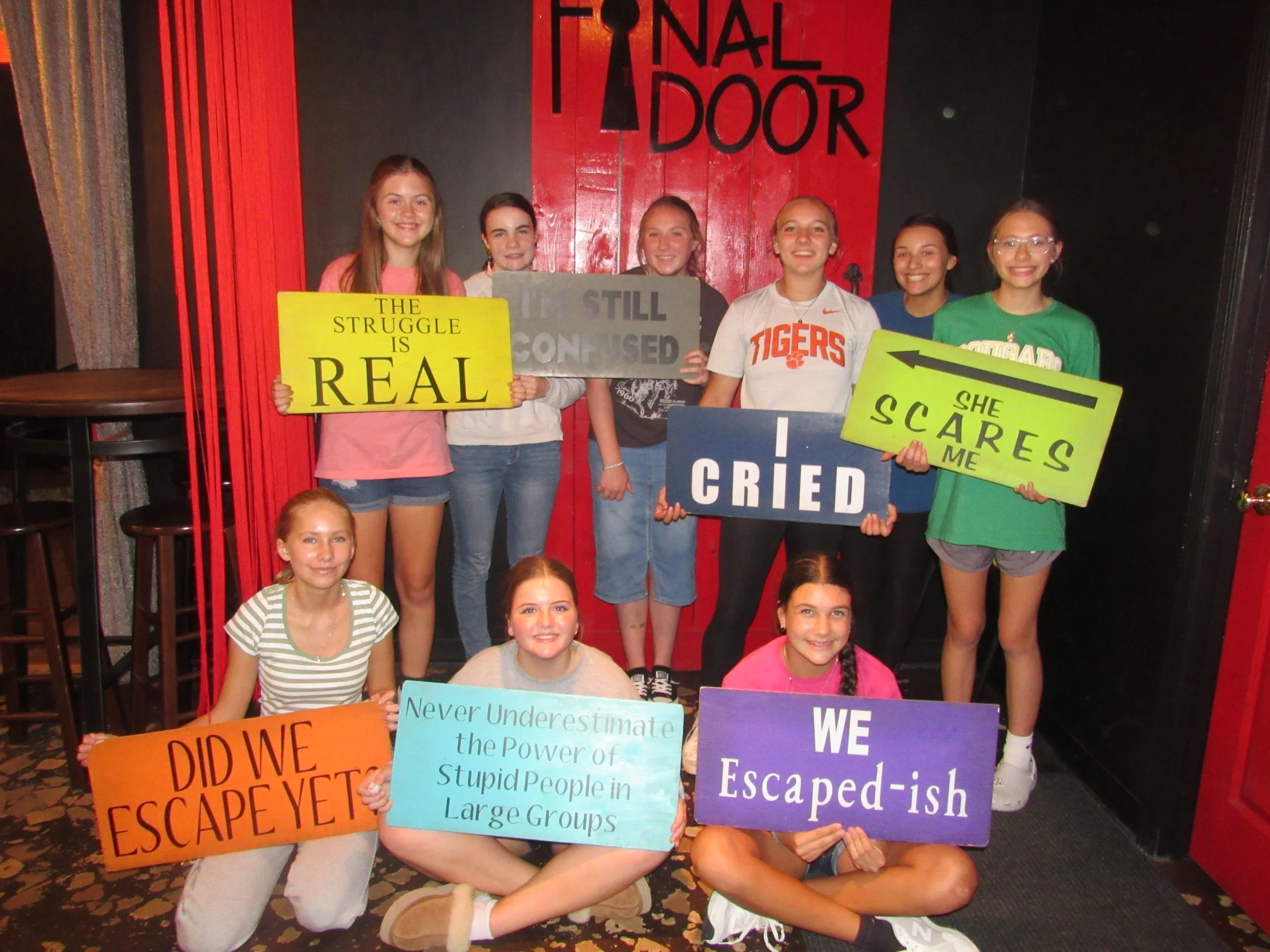 the-final-door-escape-room-columbia-sc-team-photos-09-27-24 (2).JPG