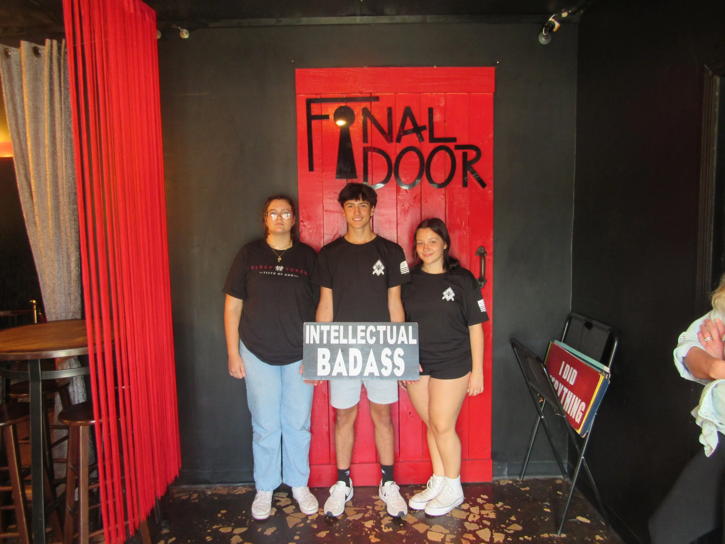the-final-door-escape-room-columbia-sc-team-photos-09-27-24 (6).JPG