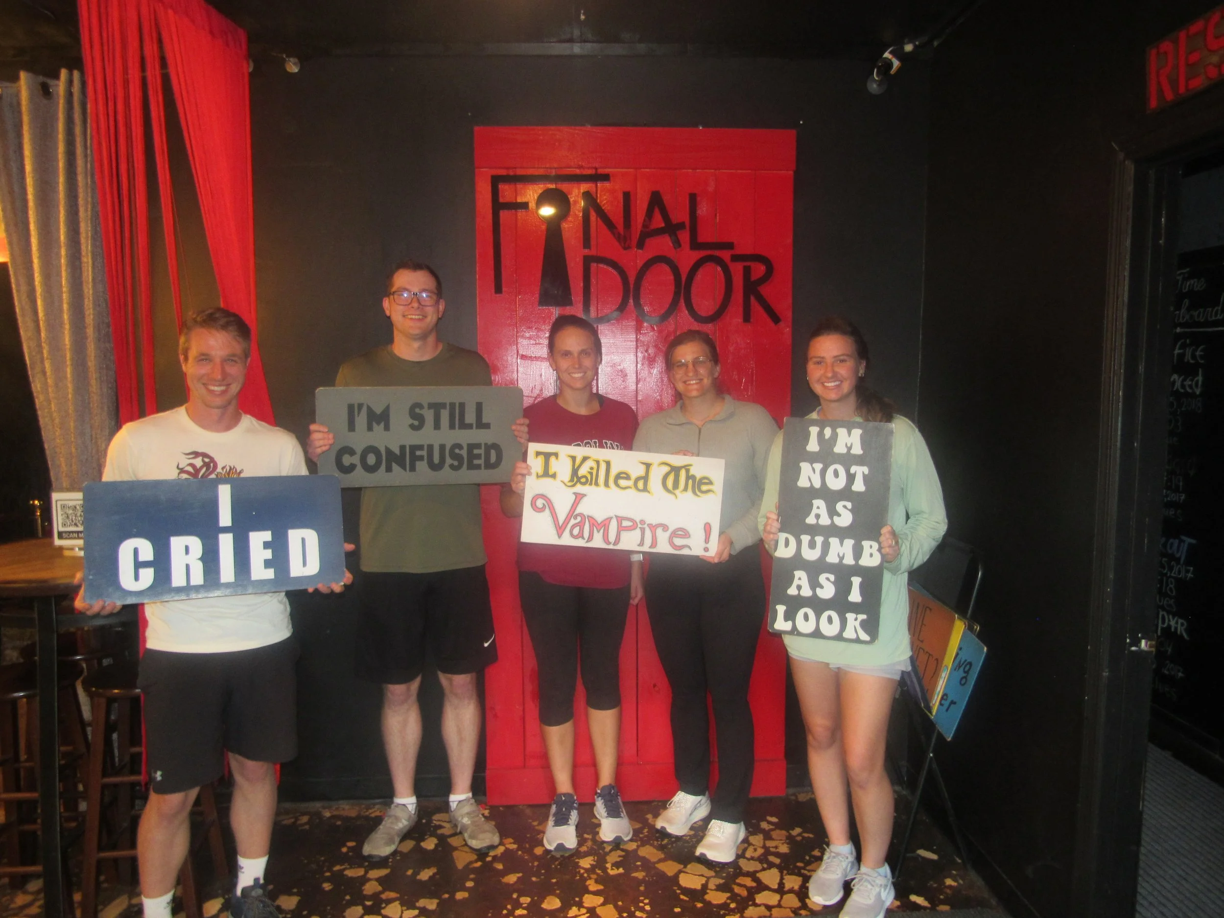 the-final-door-escape-room-columbia-sc-team-photos-09-29-24 (1).JPG