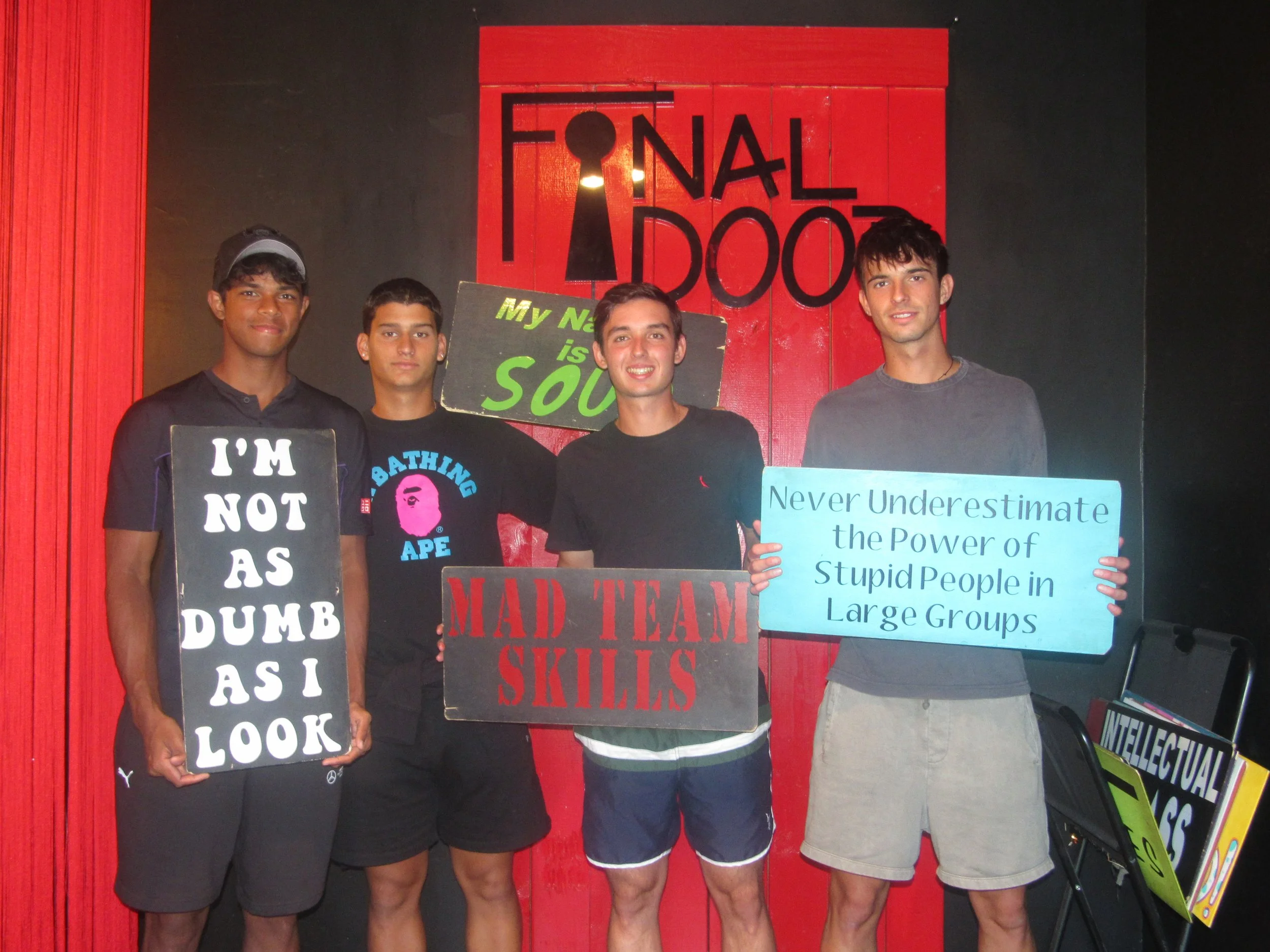 the-final-door-escape-room-columbia-sc-team-photos-10-01-24 (2).JPG