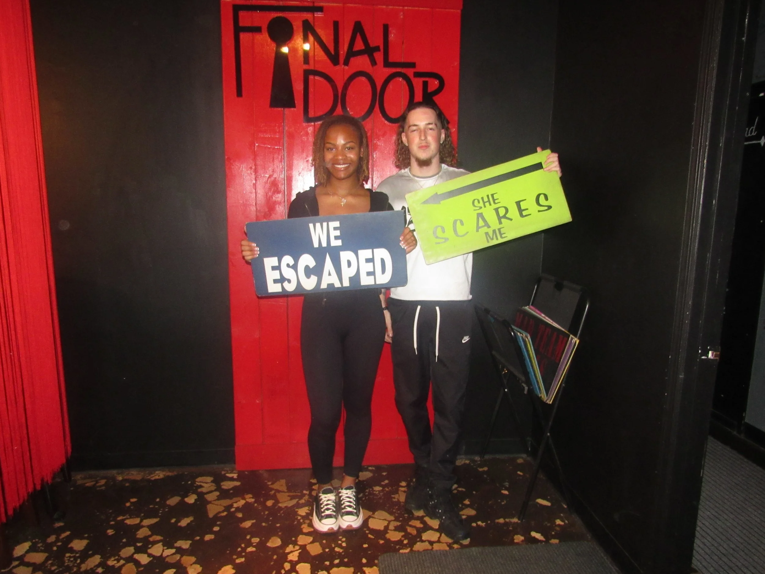 the-final-door-escape-room-columbia-sc-team-photos-10-01-24 (4).JPG