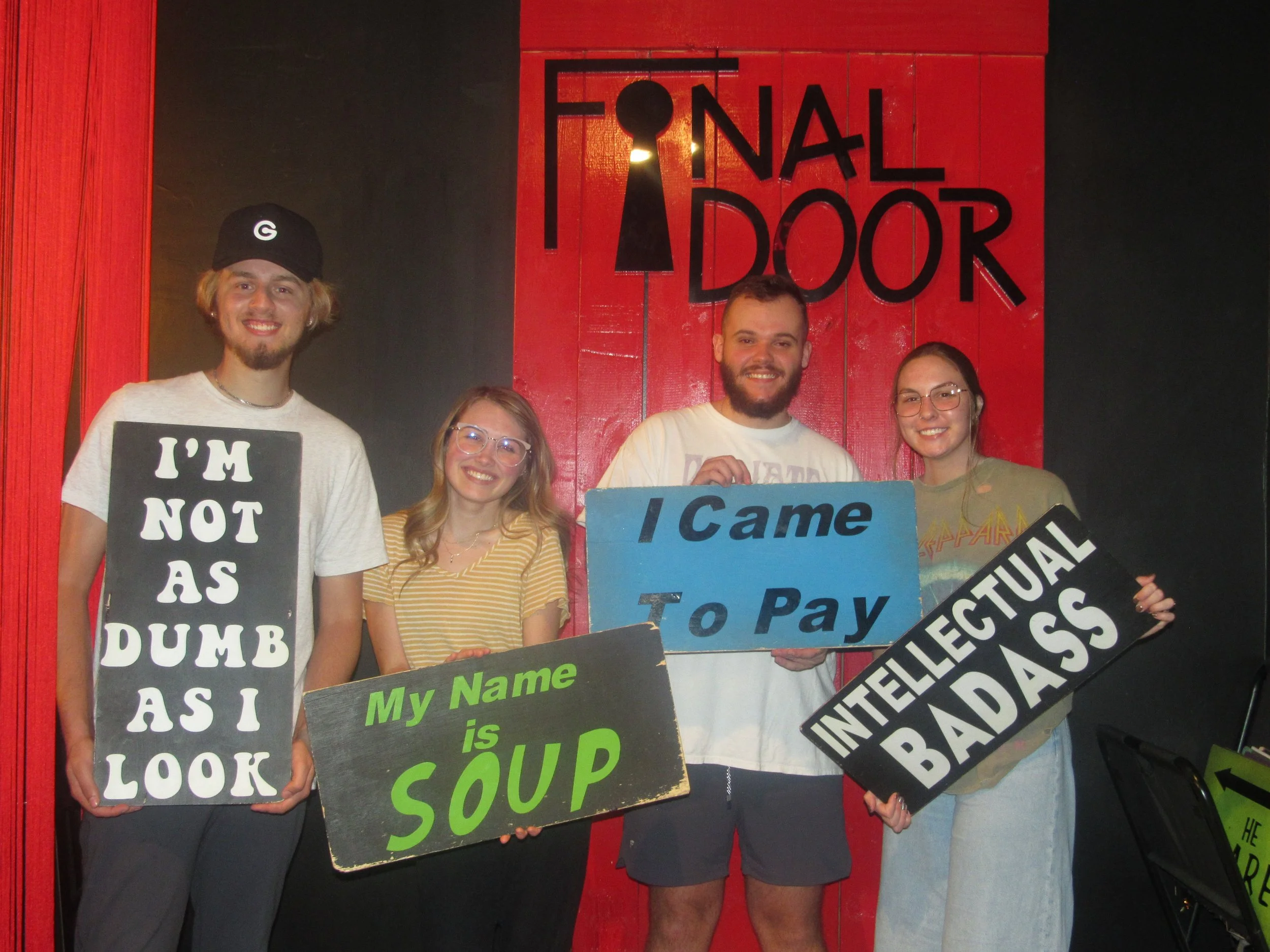 the-final-door-escape-room-columbia-sc-team-photos-10-01-24 (3).JPG