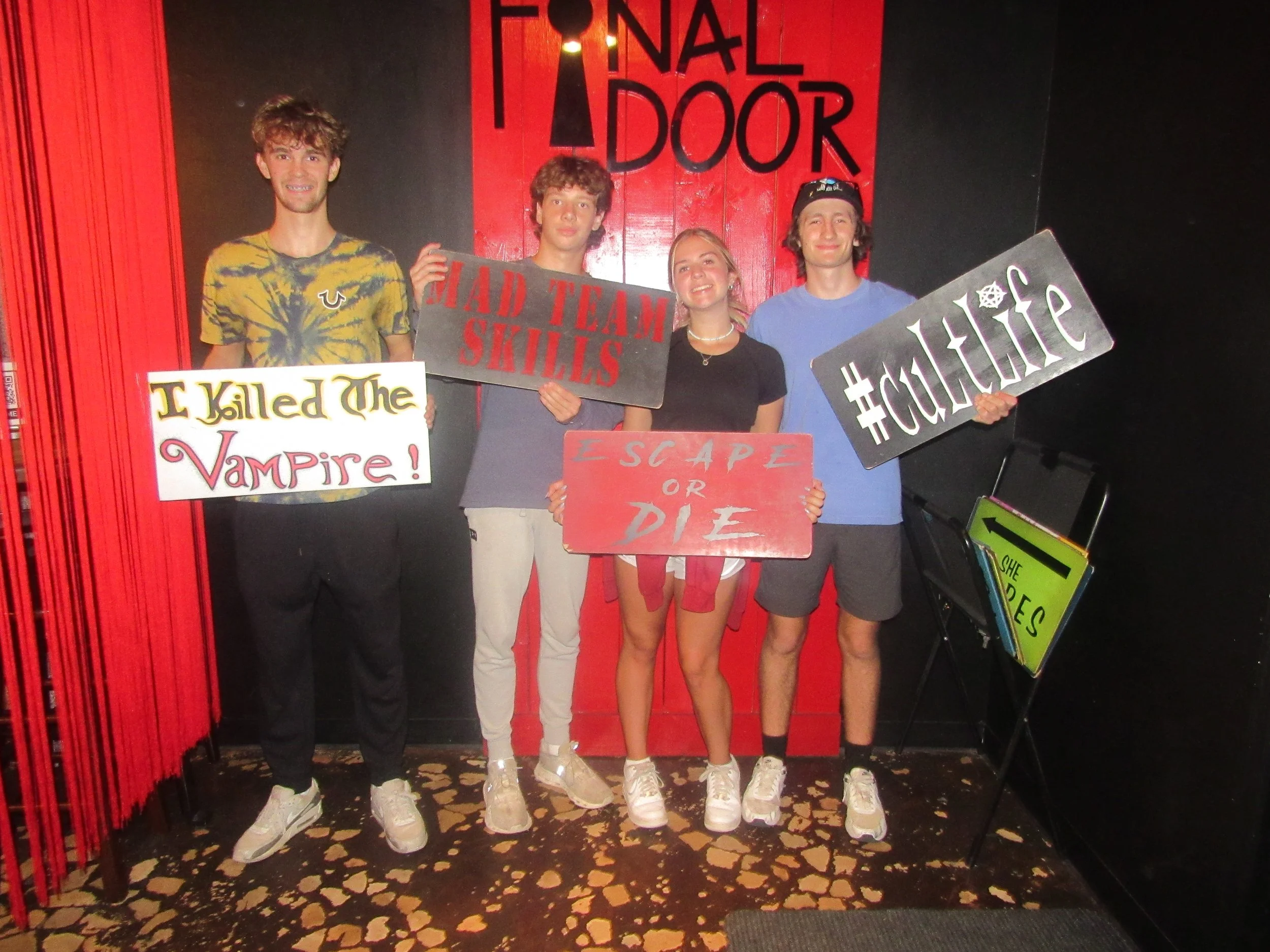 the-final-door-escape-room-columbia-sc-team-photos-10-01-24 (5).JPG