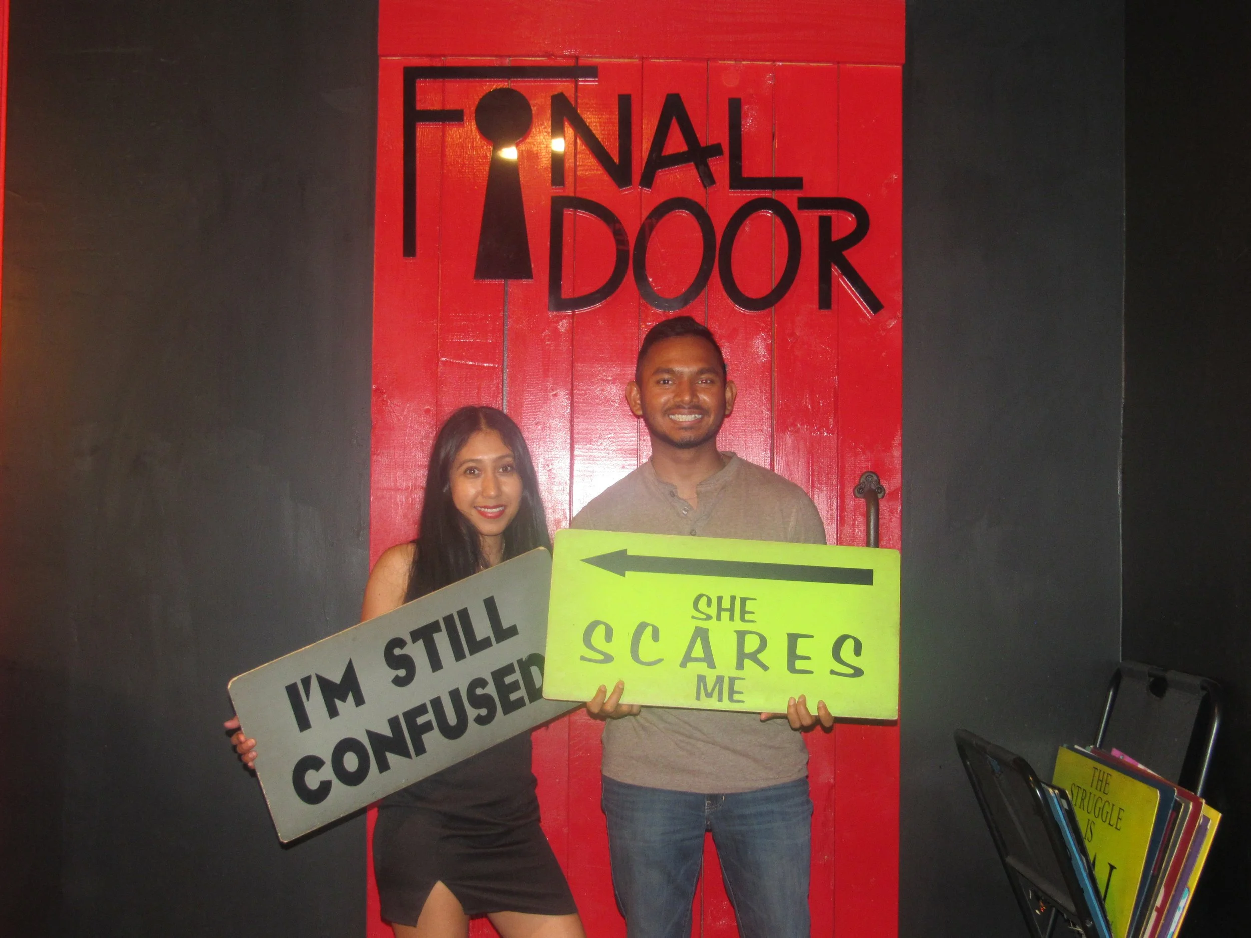 the-final-door-escape-room-columbia-sc-team-photos-10-01-24 (6).JPG
