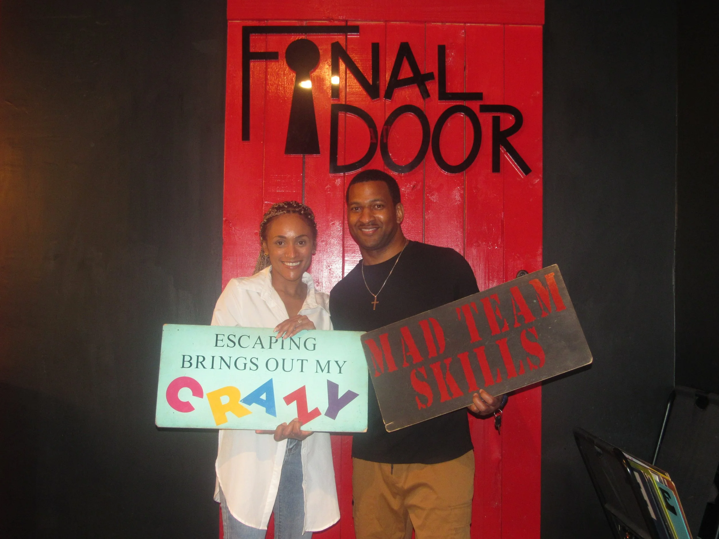the-final-door-escape-room-columbia-sc-team-photos-10-02-24 (1).JPG