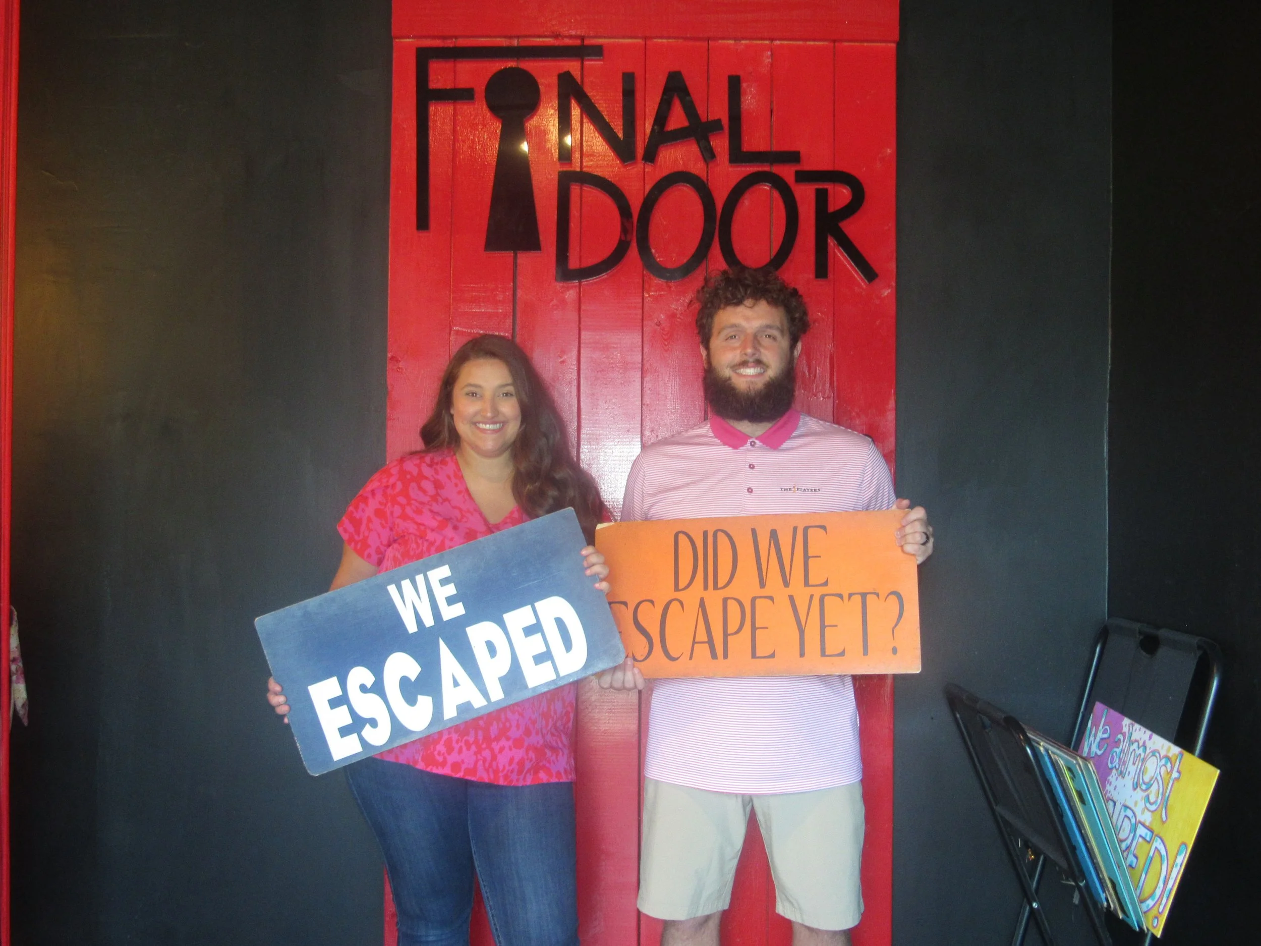 the-final-door-escape-room-columbia-sc-team-photos-10-02-24 (2).JPG