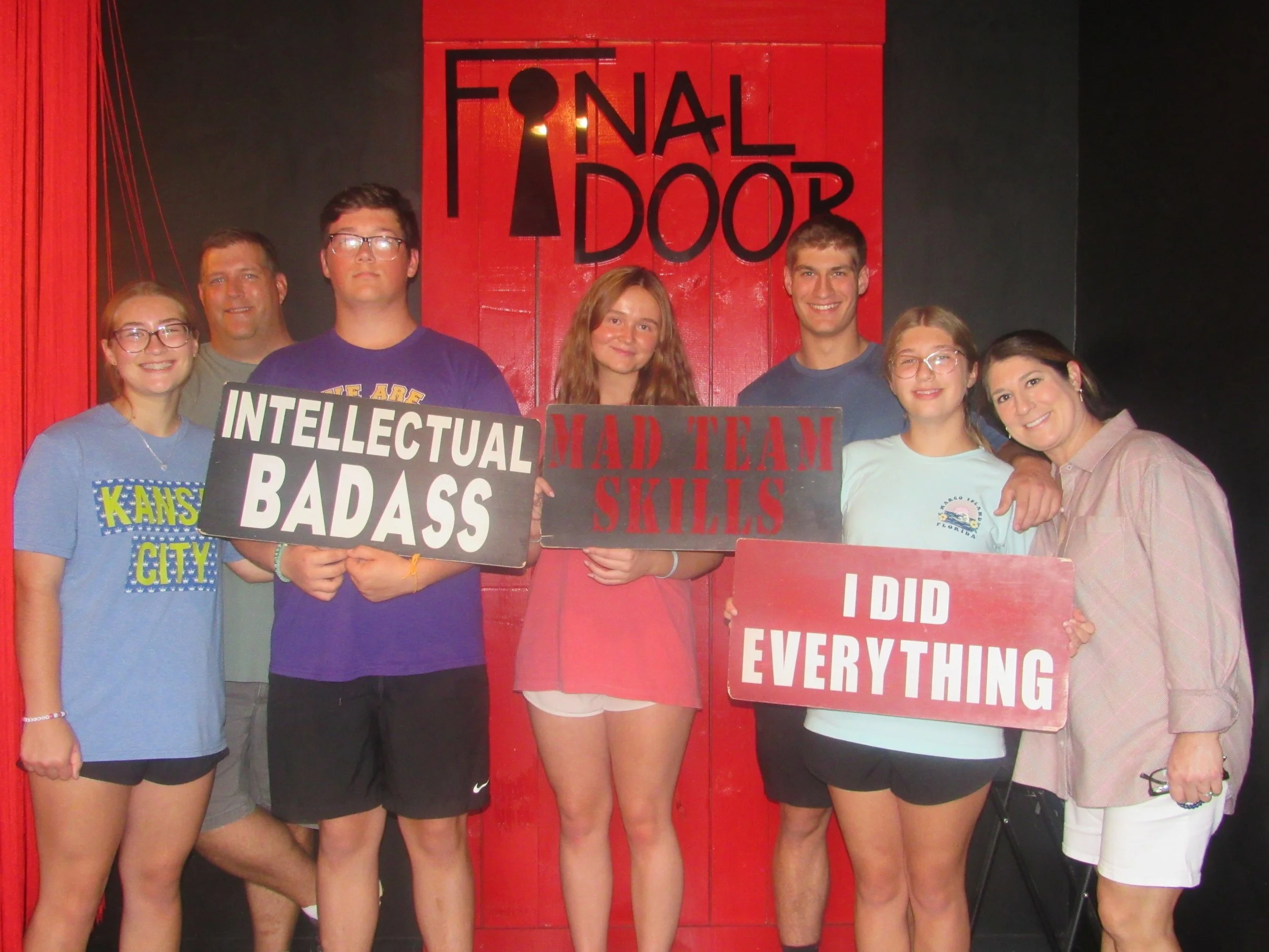 the-final-door-escape-room-columbia-sc-team-photos-10-02-24 (3).JPG