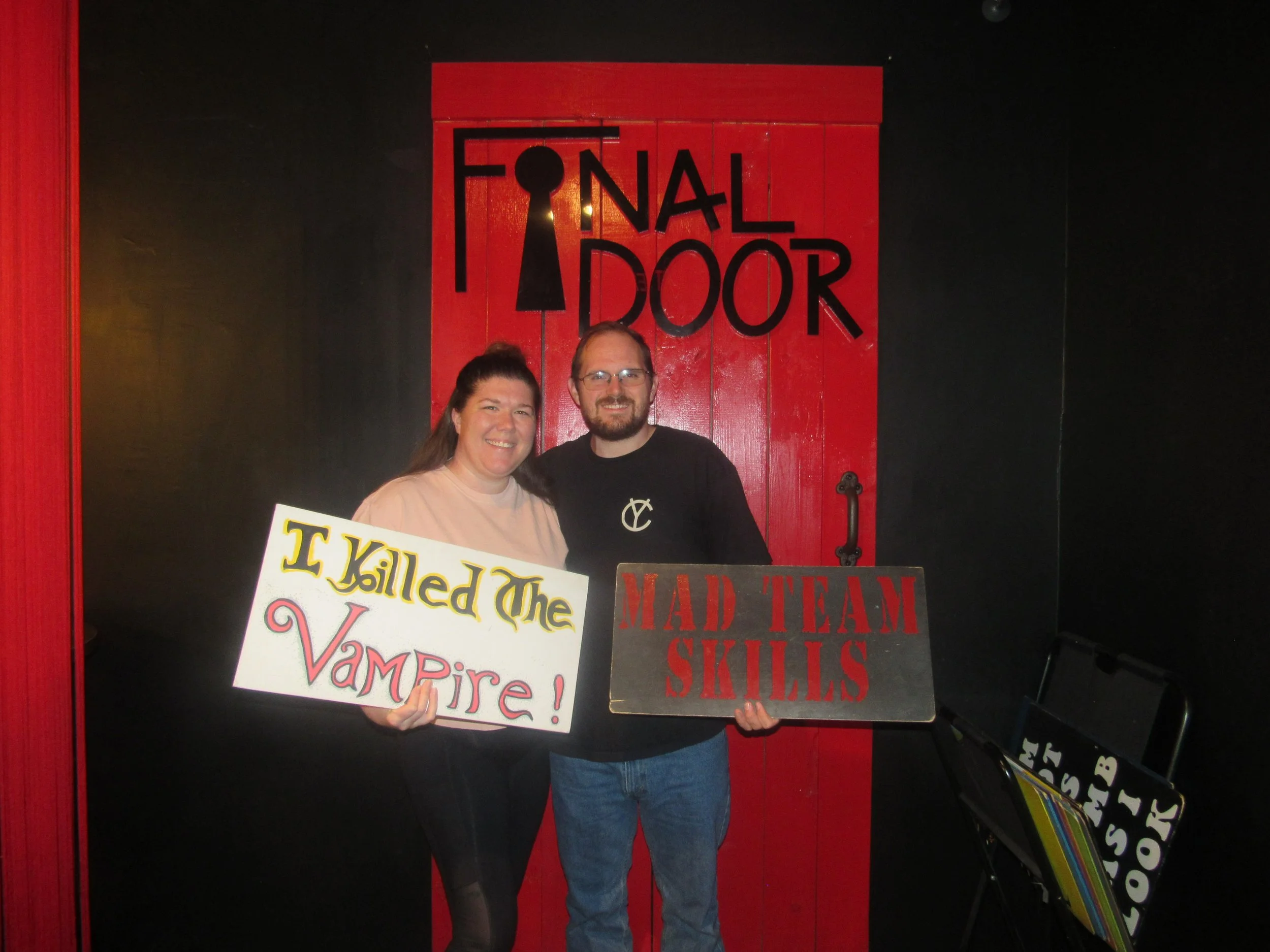 the-final-door-escape-room-columbia-sc-team-photos-10-04-24 (1).JPG
