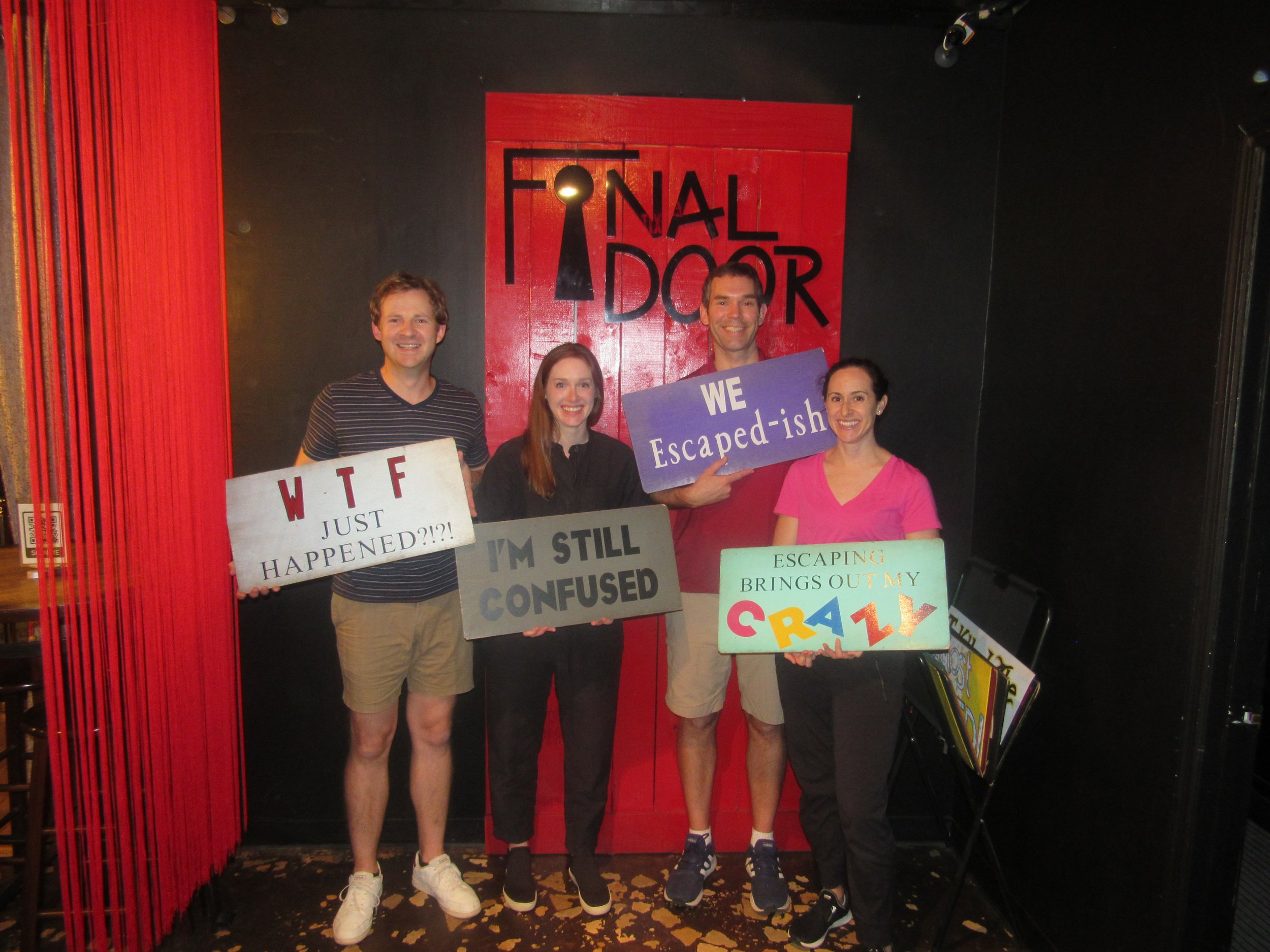 the-final-door-escape-room-columbia-sc-team-photos-10-04-24 (3).JPG