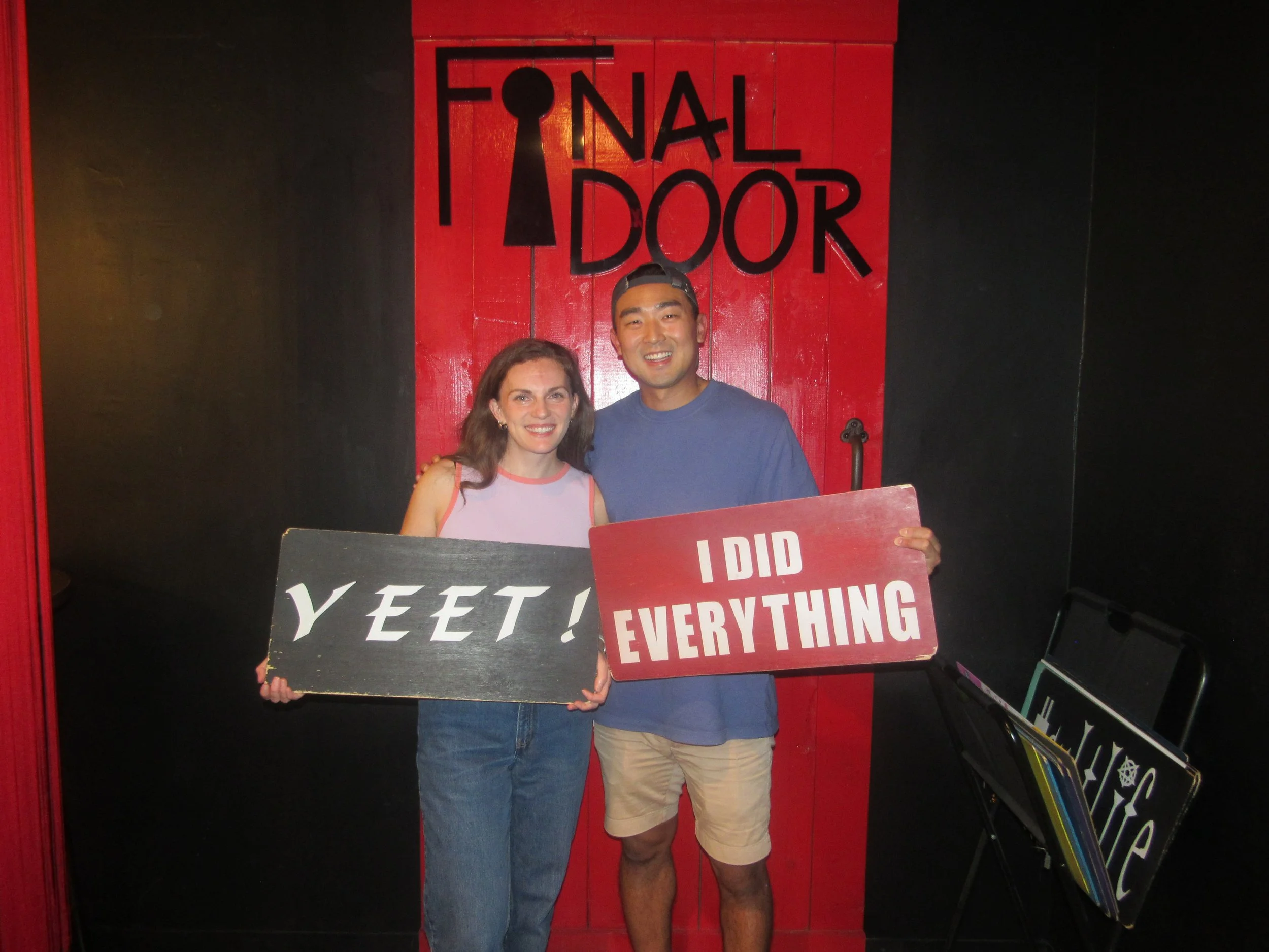 the-final-door-escape-room-columbia-sc-team-photos-10-04-24 (4).JPG