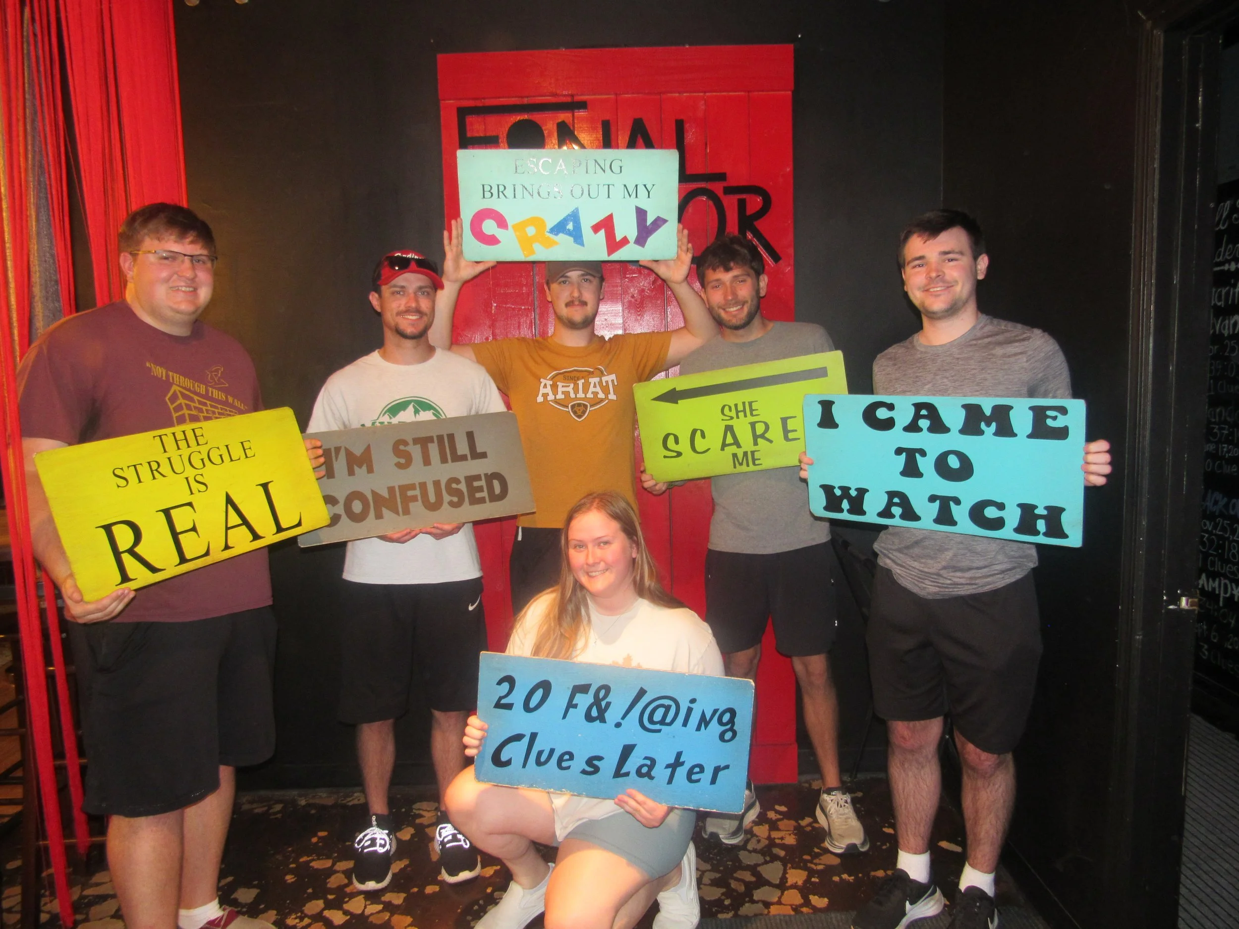 the-final-door-escape-room-columbia-sc-team-photos-10-04-24 (9).JPG