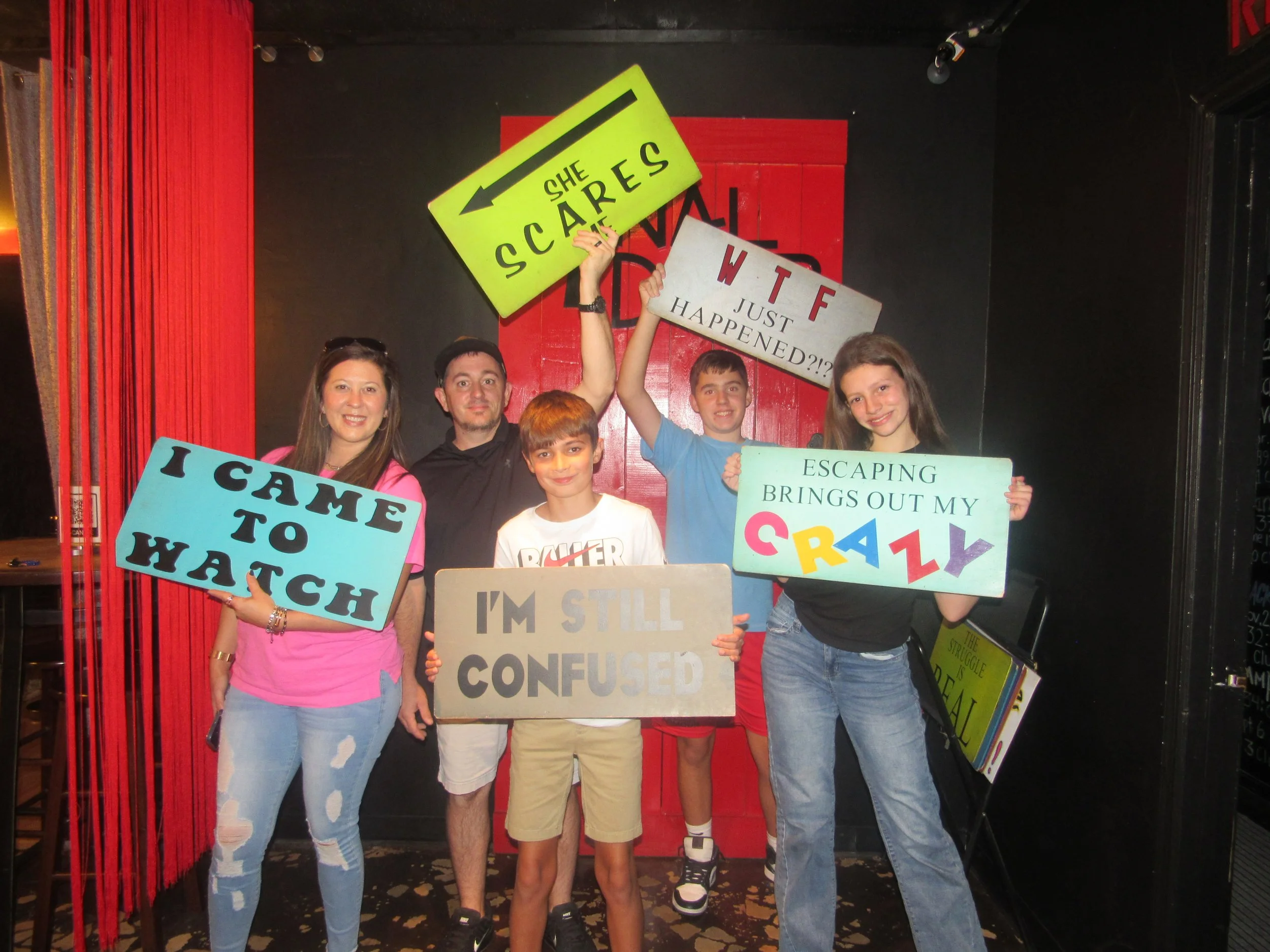 the-final-door-escape-room-columbia-sc-team-photos-10-04-24 (10).JPG