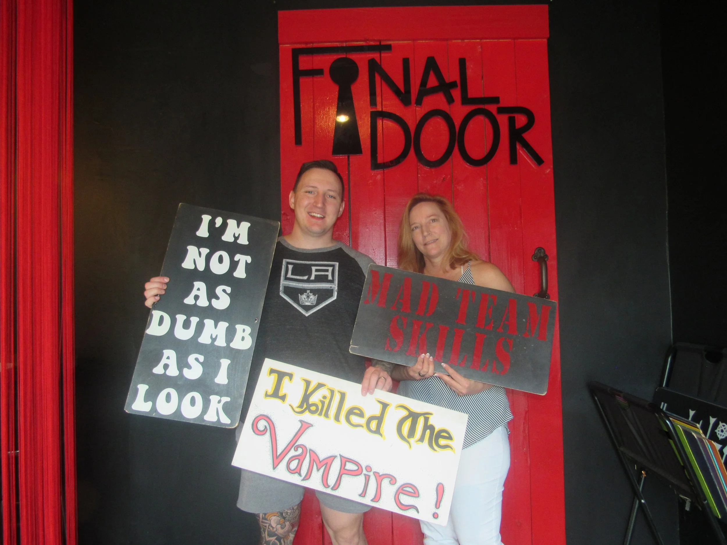 the-final-door-escape-room-columbia-sc-team-photos-10-05-24 (2).JPG