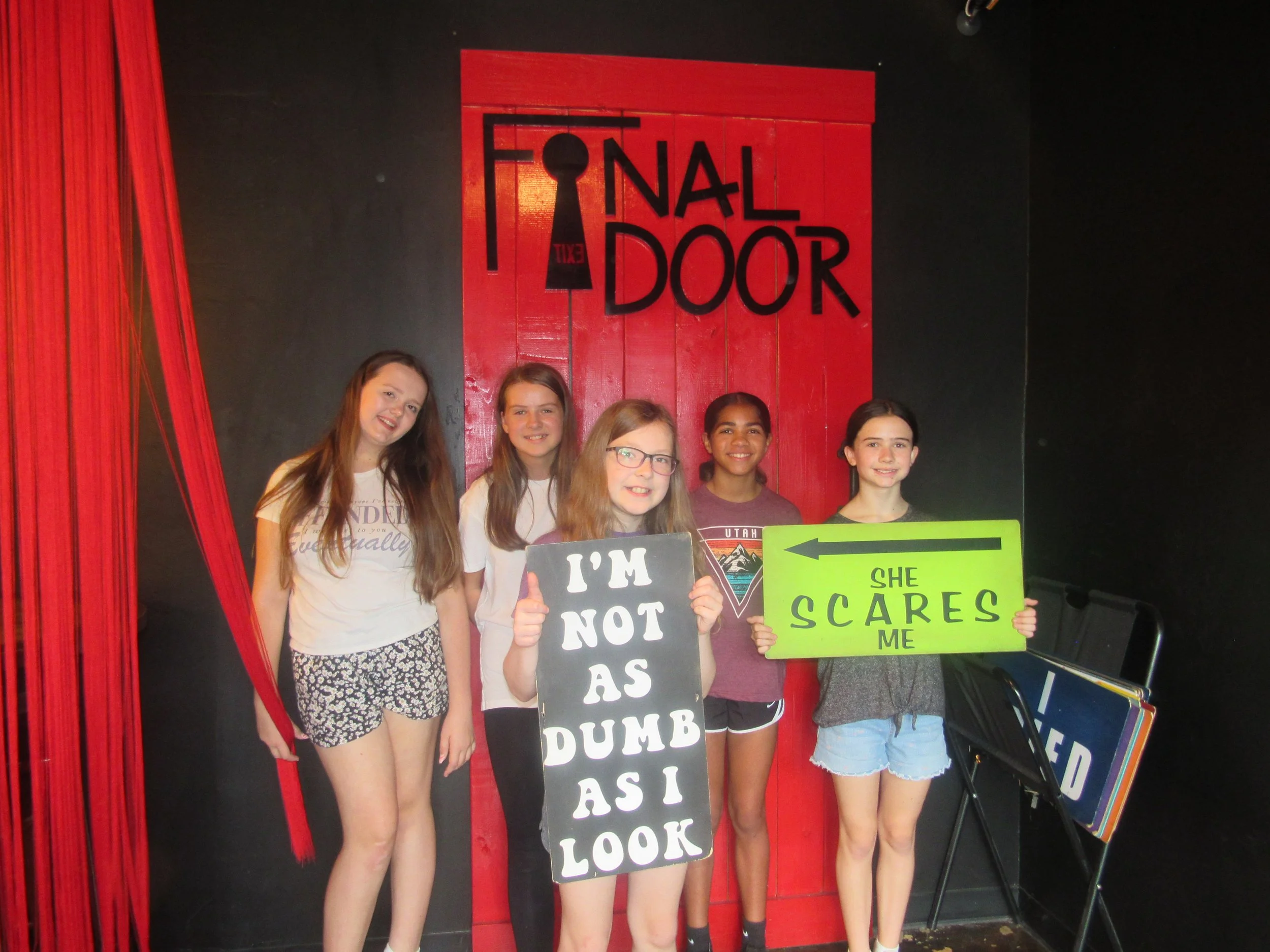 the-final-door-escape-room-columbia-sc-team-photos-10-05-24 (1).JPG