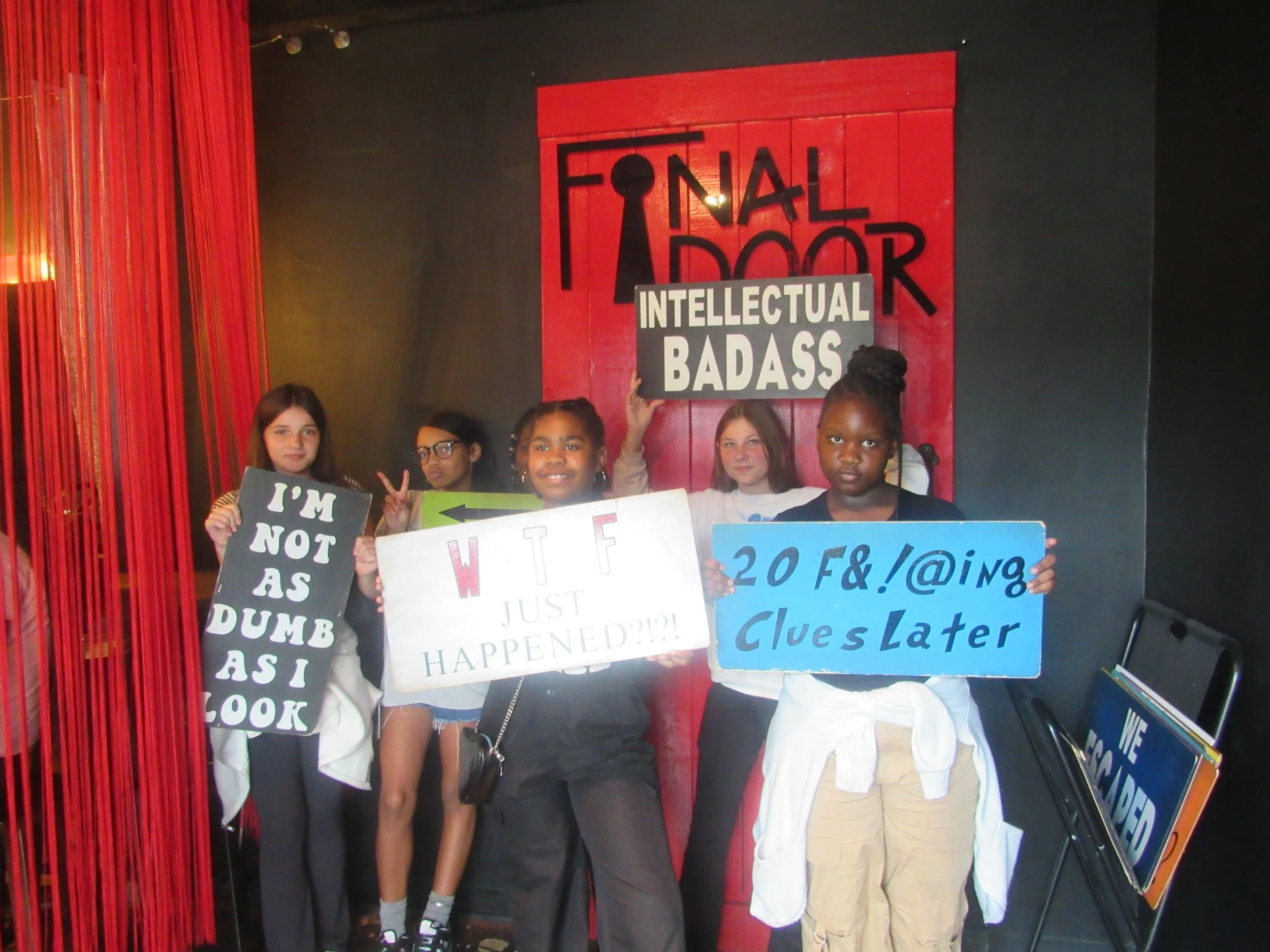 the-final-door-escape-room-columbia-sc-team-photos-10-05-24 (5).JPG