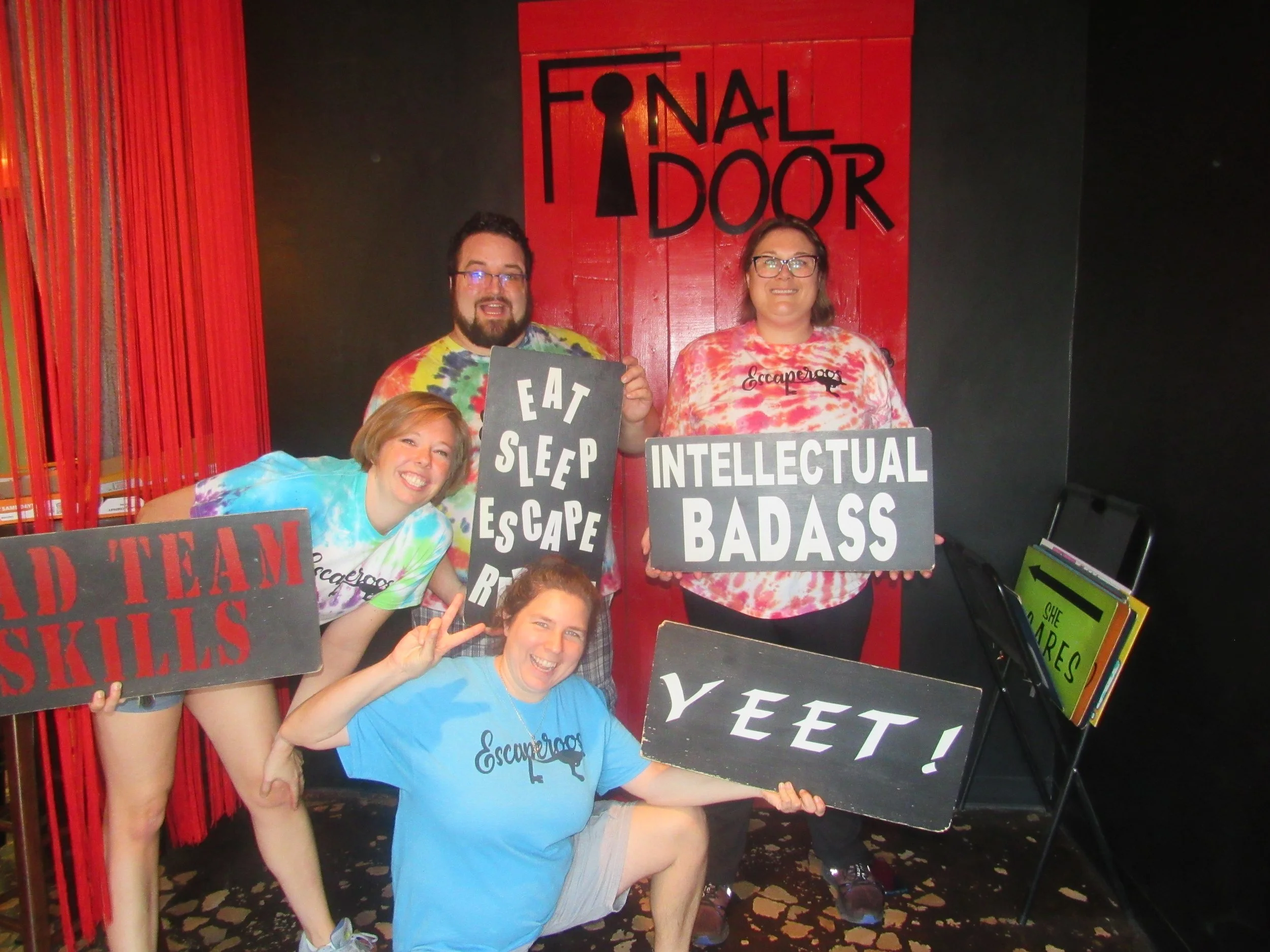 the-final-door-escape-room-columbia-sc-team-photos-10-05-24 (9).JPG