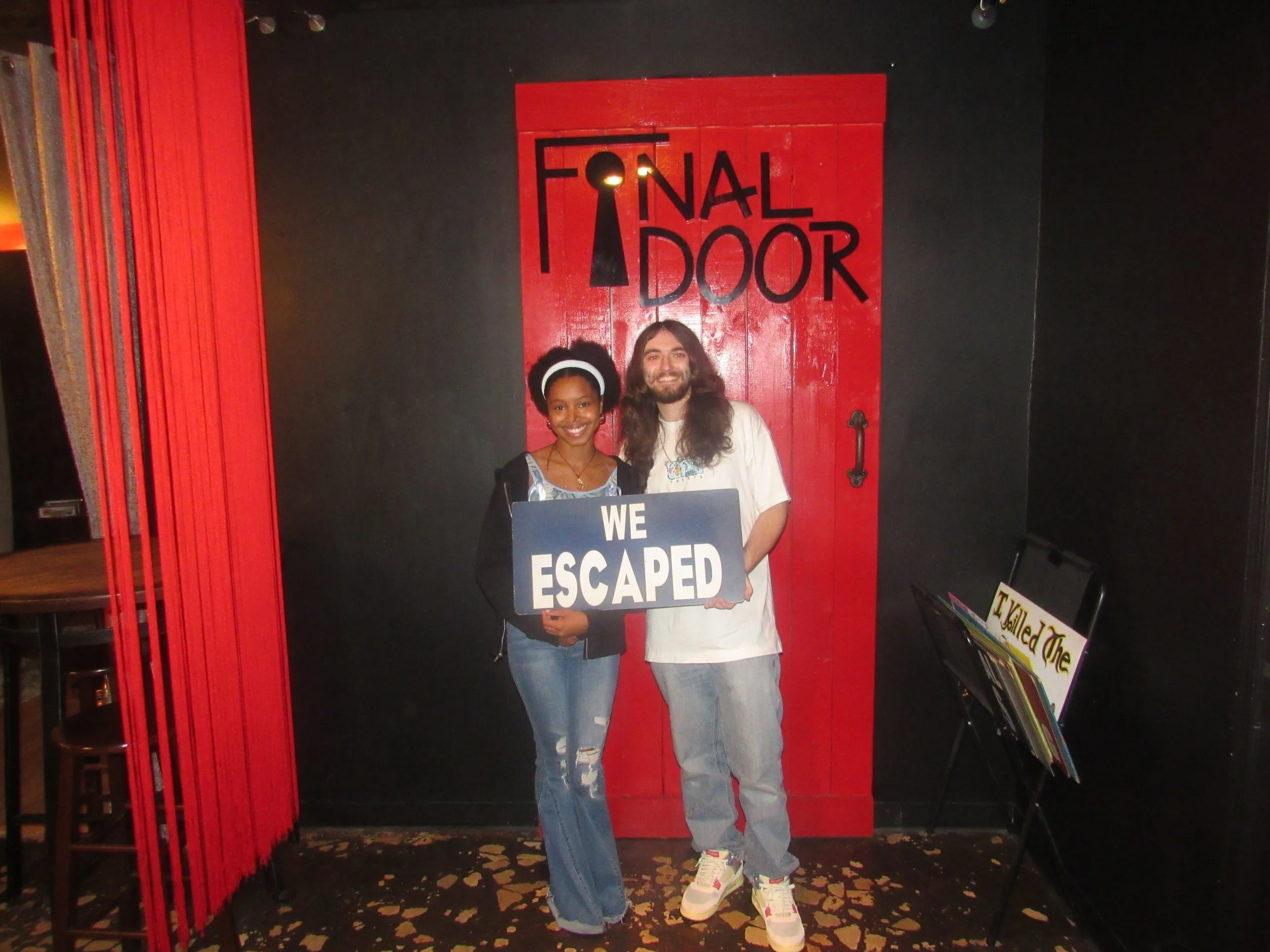 the-final-door-escape-room-columbia-sc-team-photos-10-05-24 (12).JPG