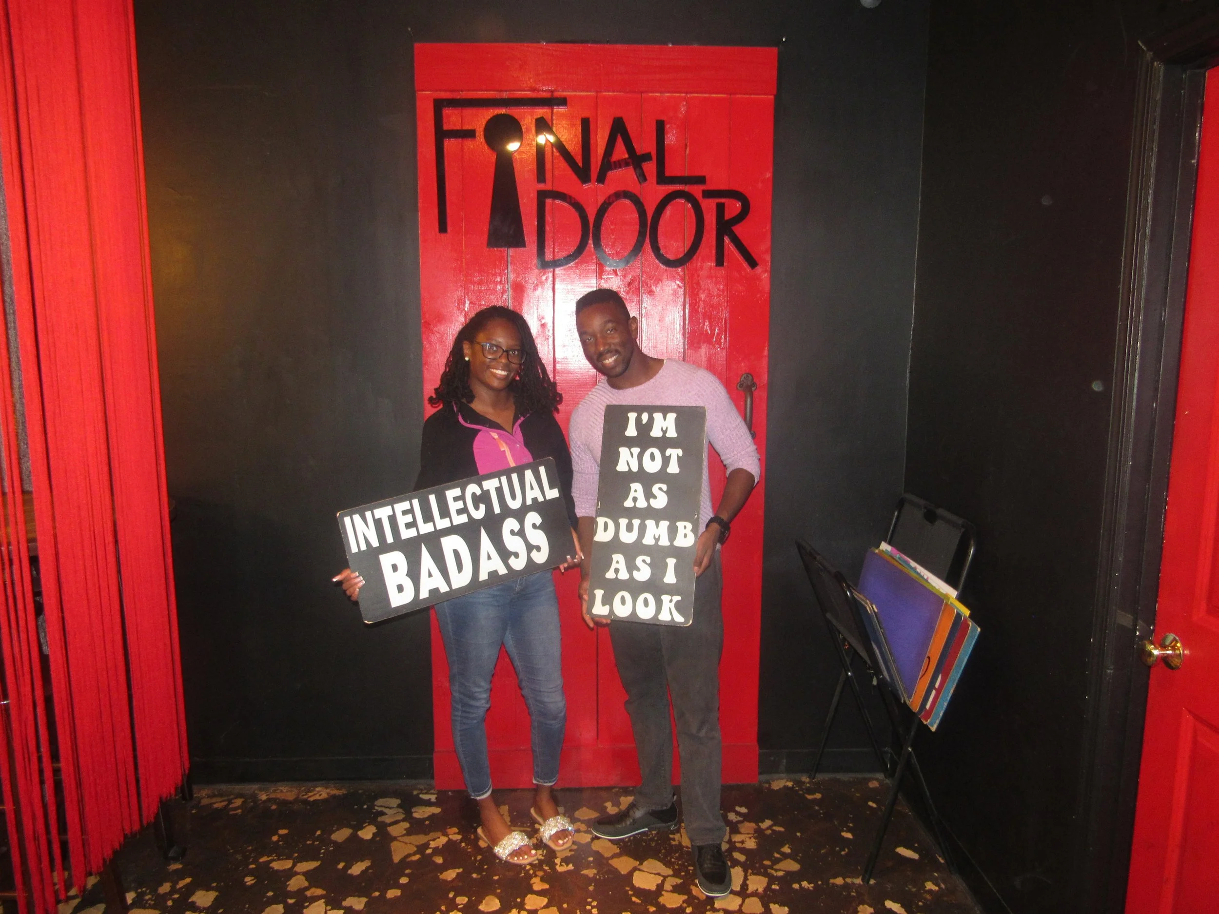 the-final-door-escape-room-columbia-sc-team-photos-10-05-24 (11).JPG